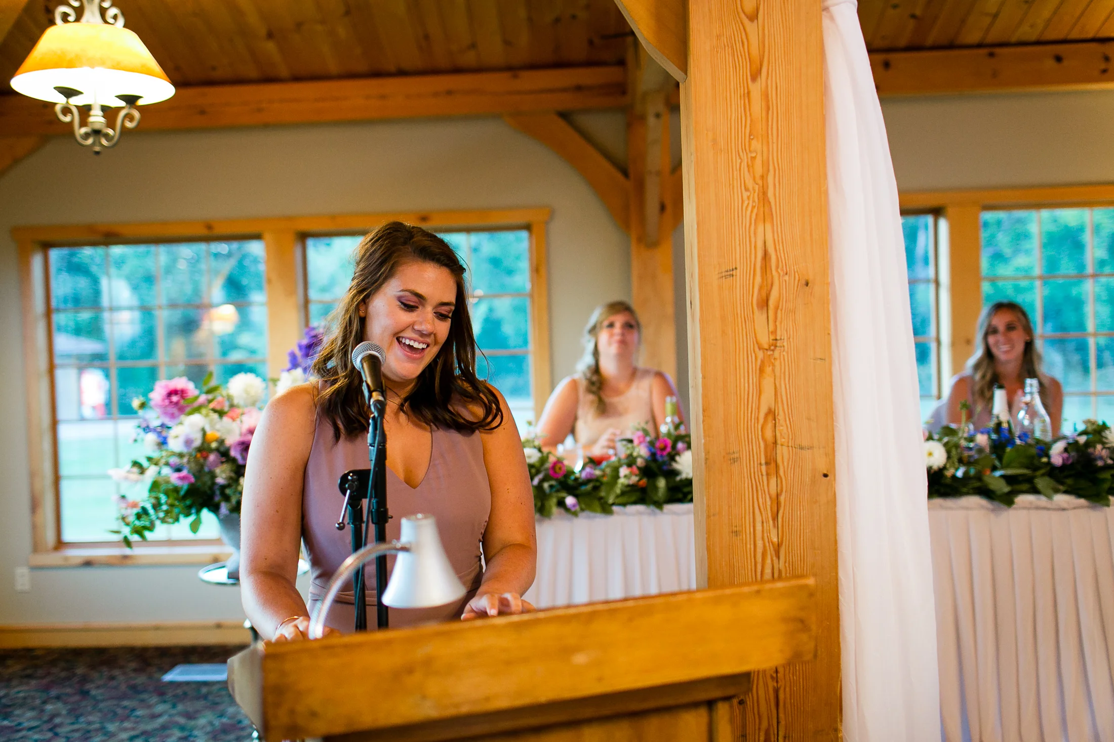 Dan&Kaley_0112.jpg