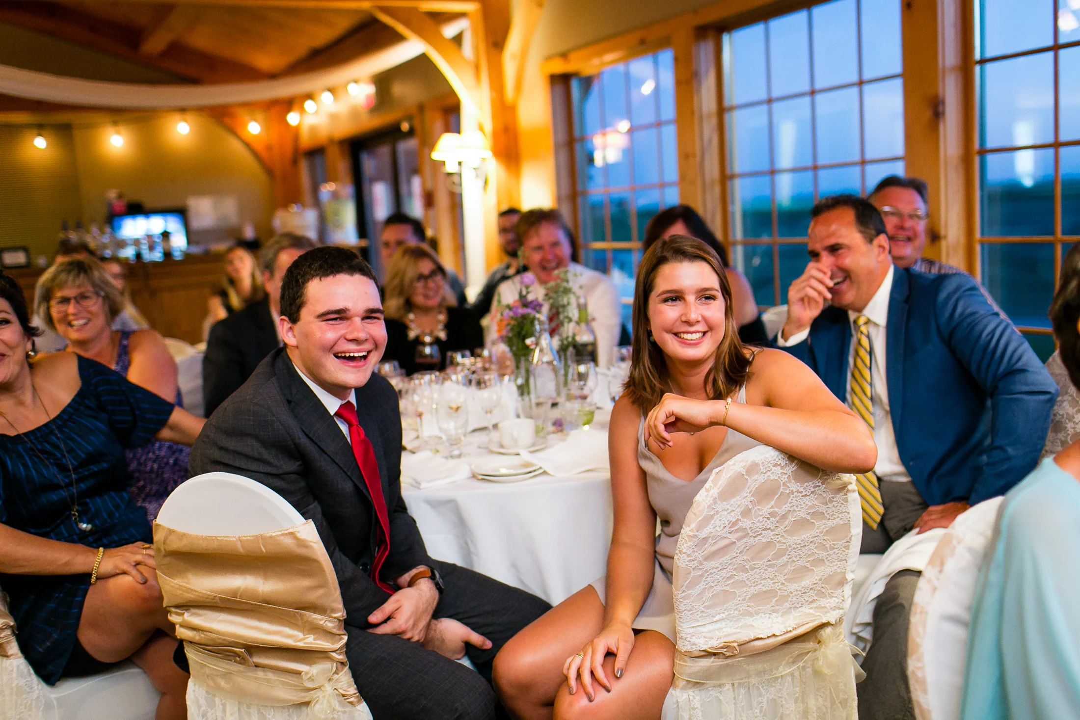 Dan&Kaley_0129.jpg
