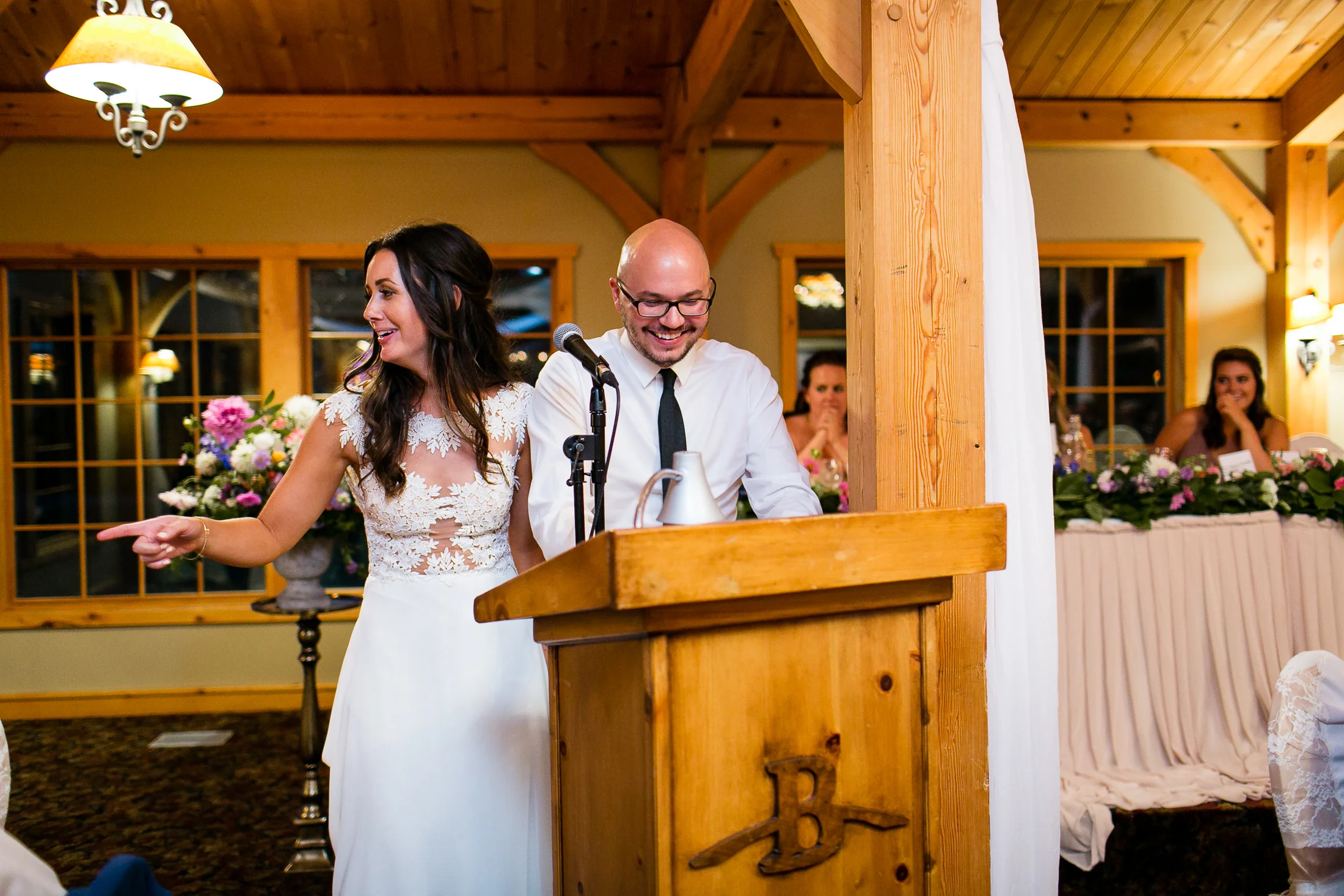 Dan&Kaley_0130.jpg