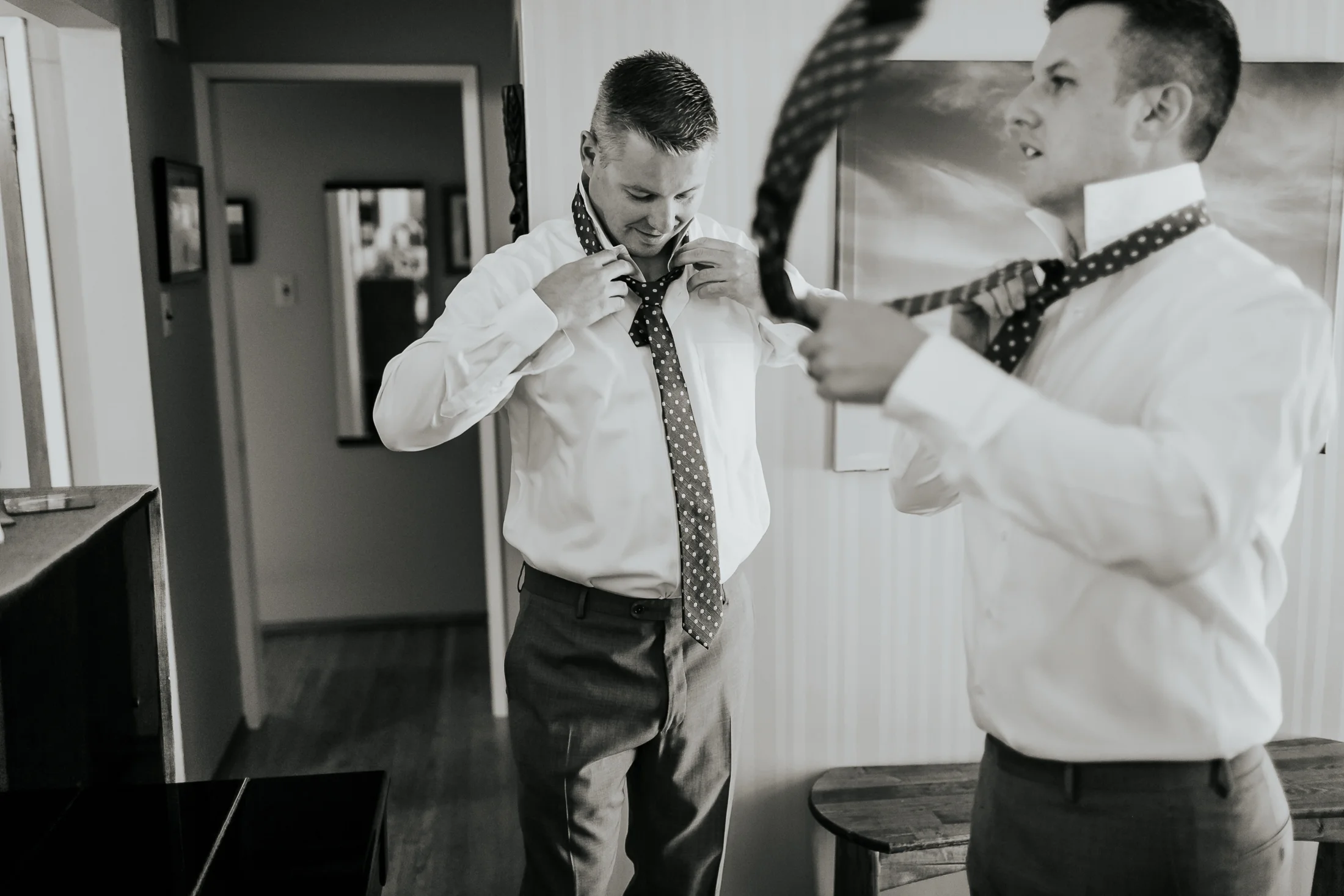 Wedding_05.jpg