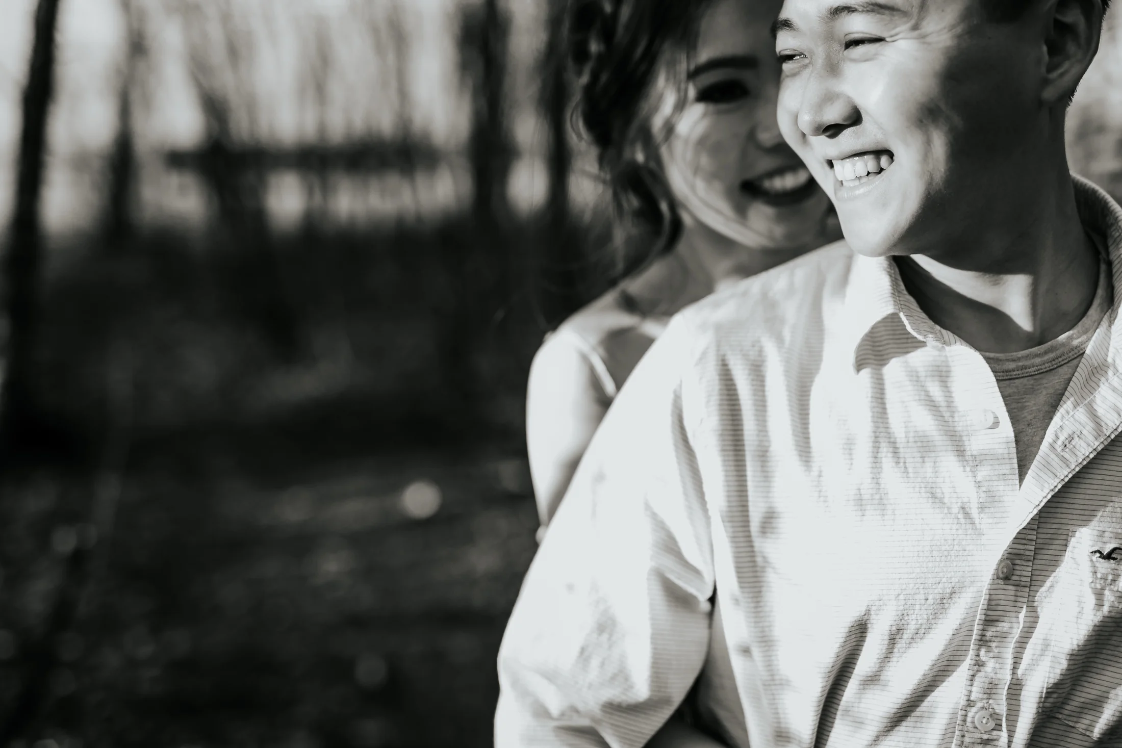 Wedding_08.jpg