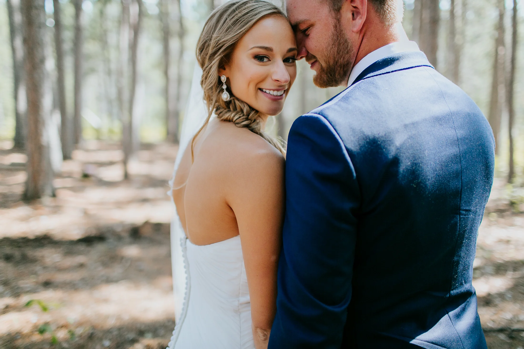 Wedding_055.jpg
