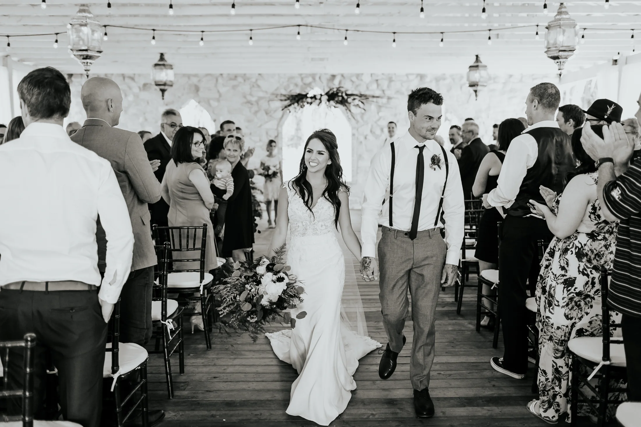 Wedding_0138.jpg