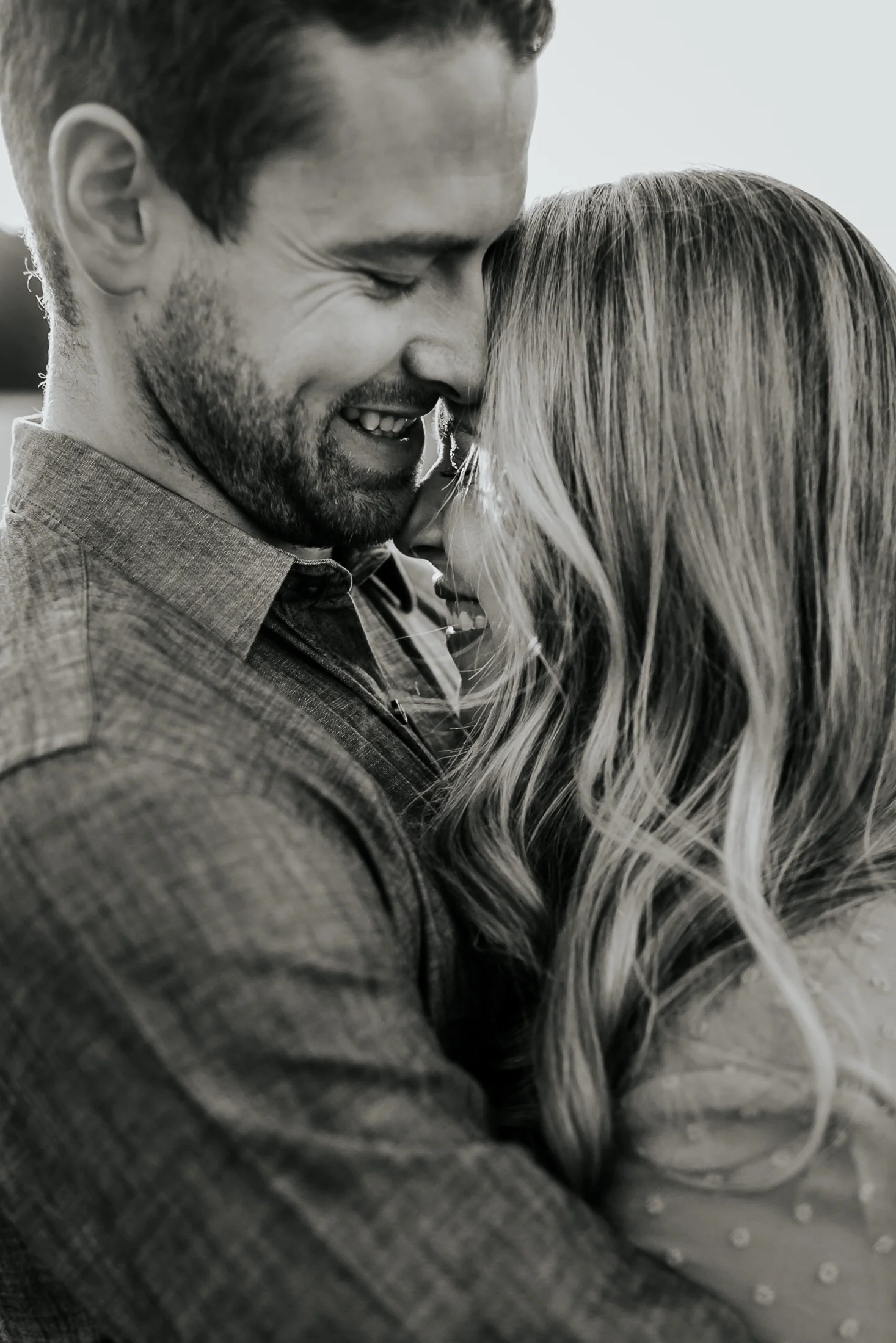 Wedding_0183.jpg