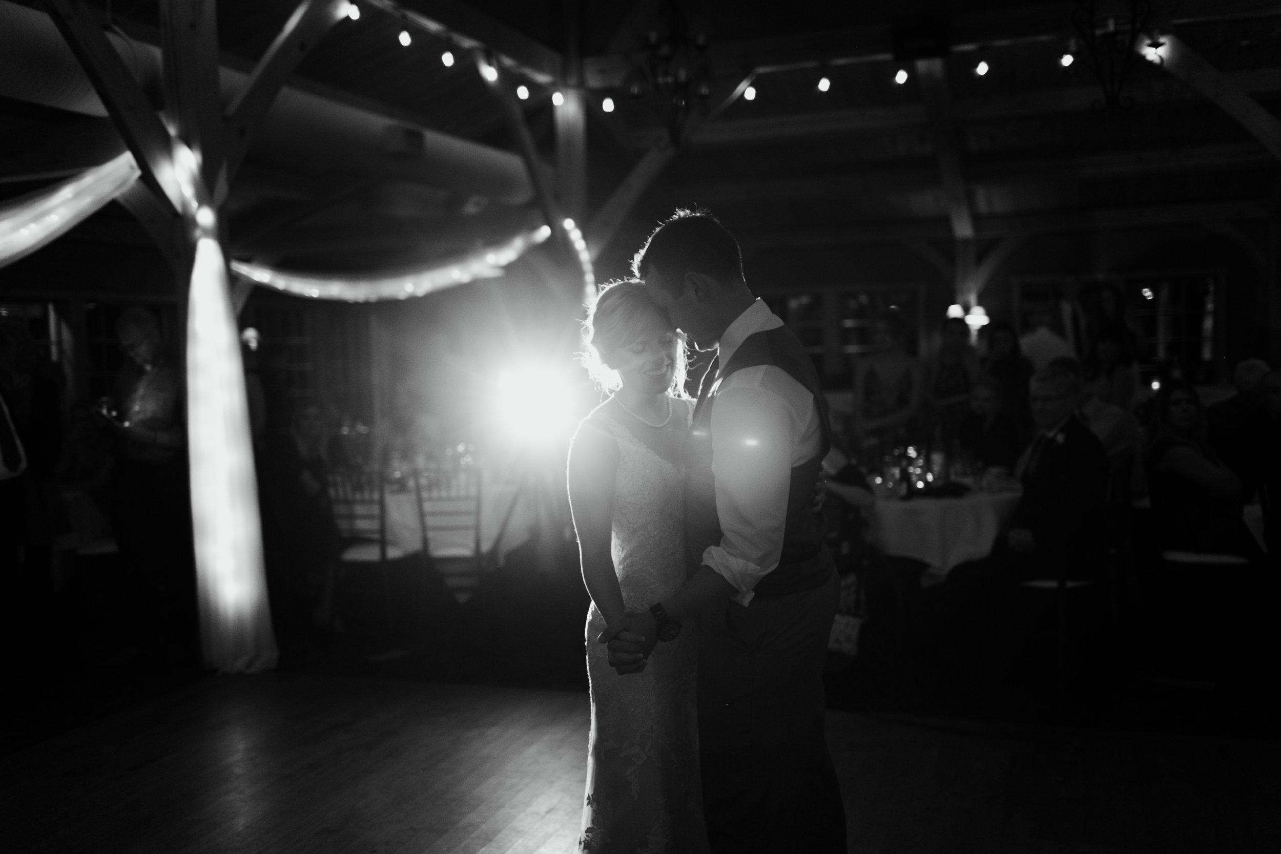 Amanda+Matt_Wedding_Bridges_Reanne_047.jpg