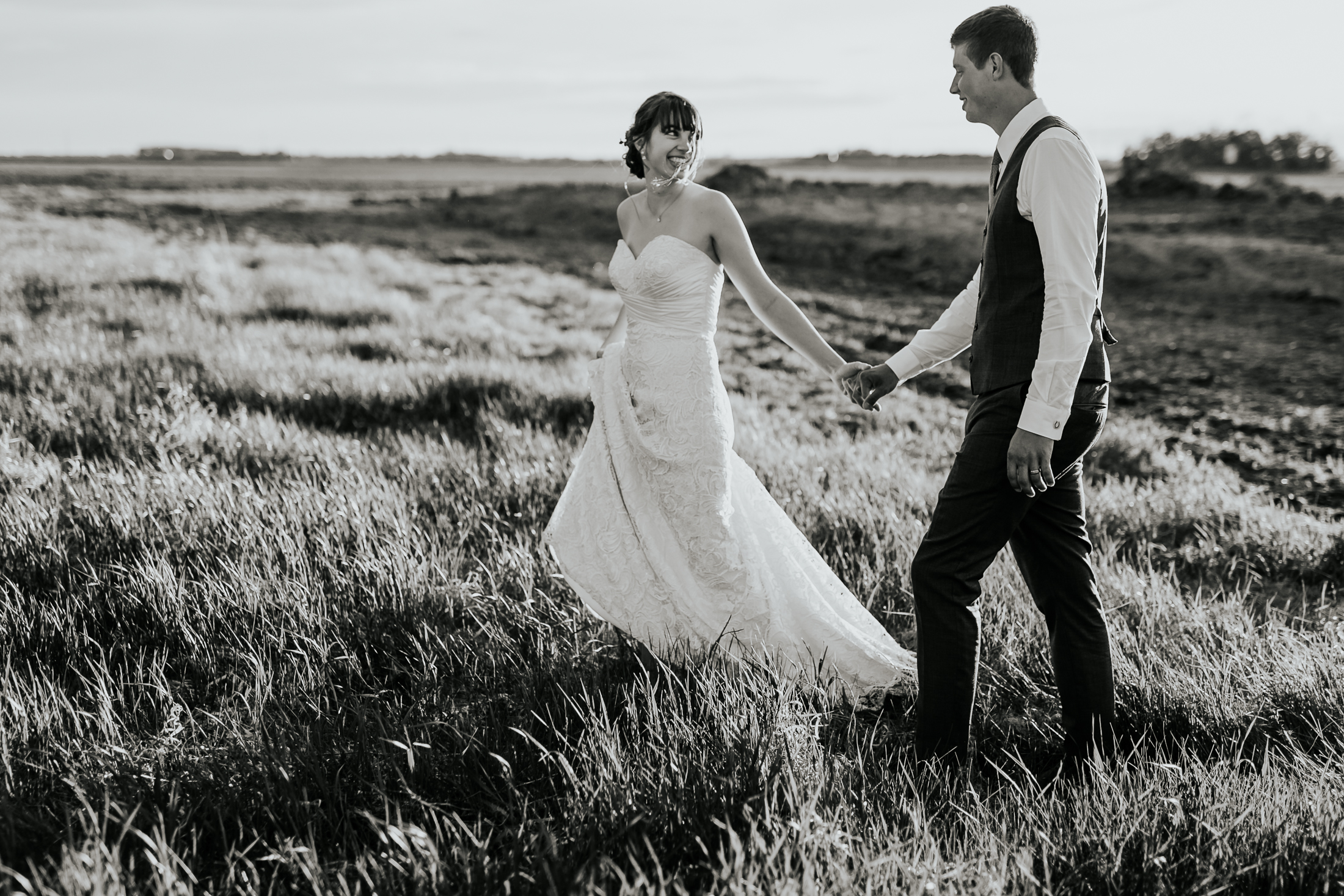 Wedding_022.jpg