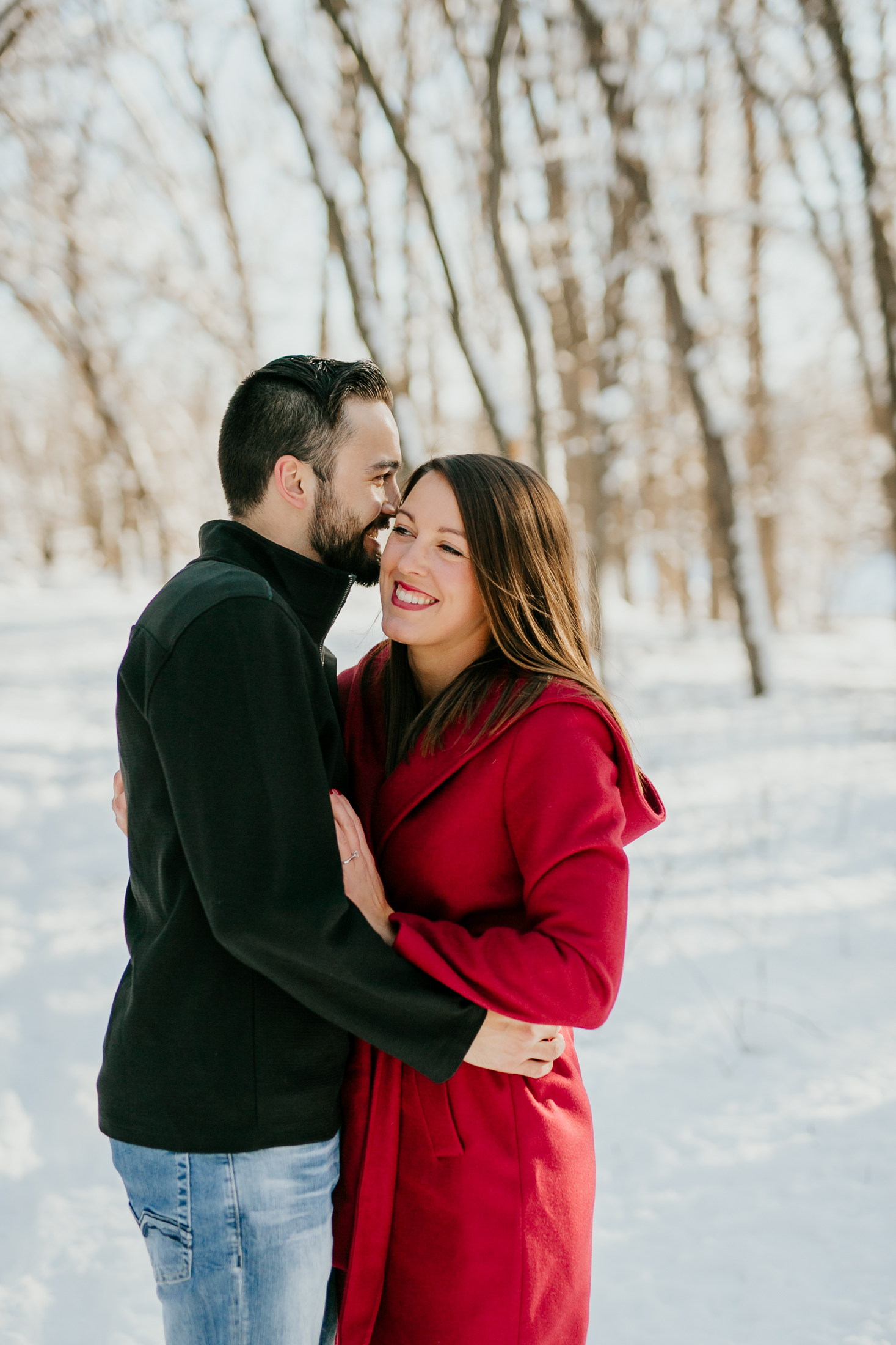 macey&nathan_engagement_03.jpg