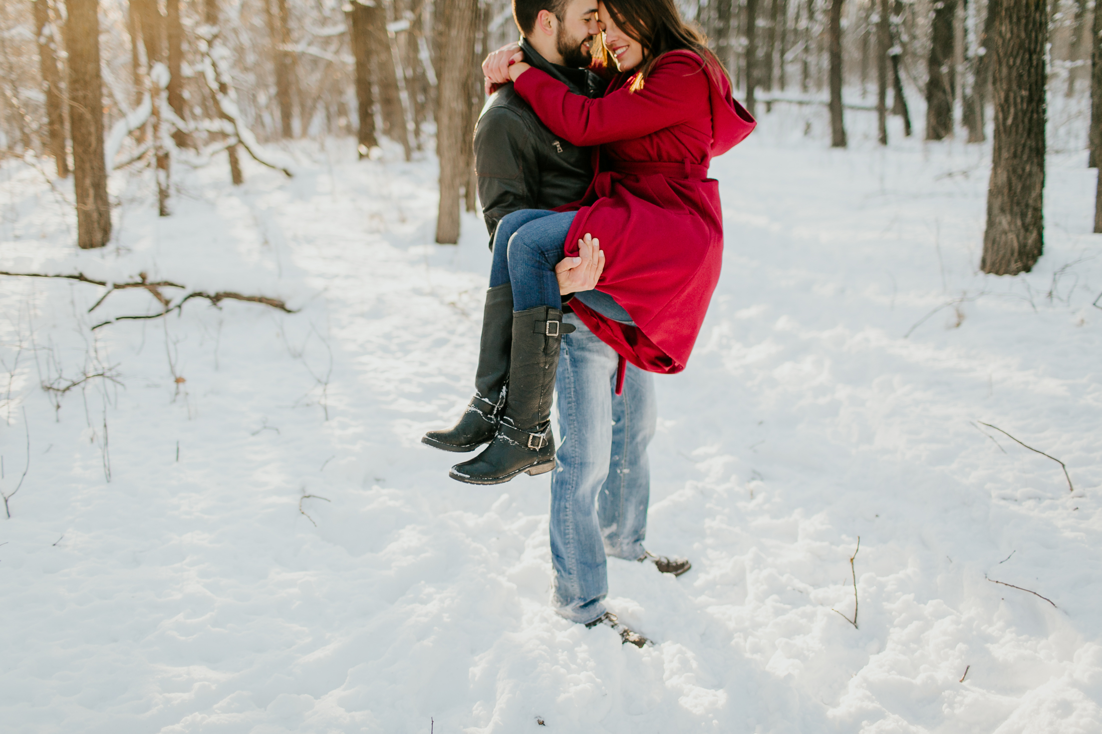 macey&nathan_engagement_021.jpg