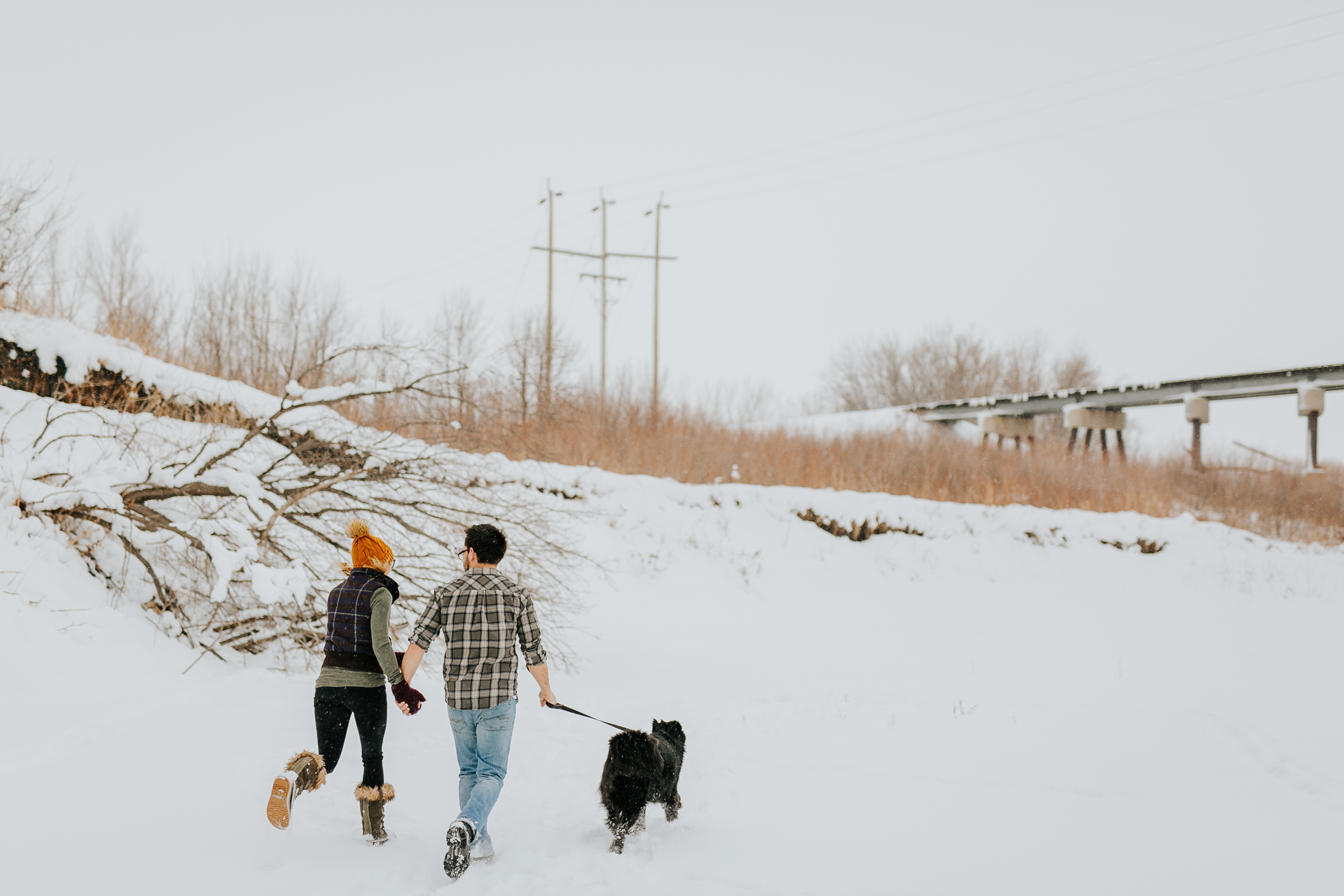 avery&jody_engagement_04.jpg