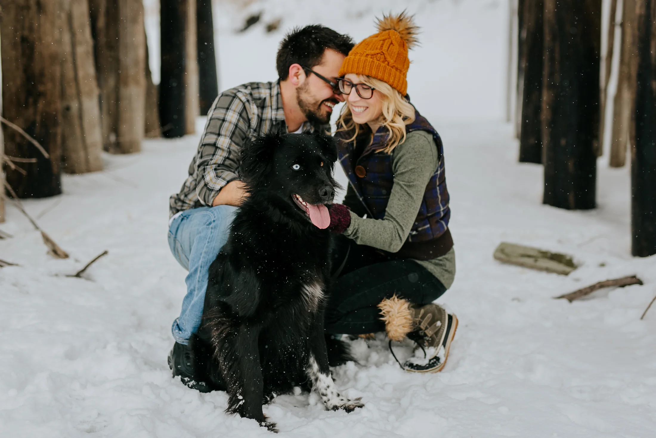 avery&jody_engagement_08.jpg