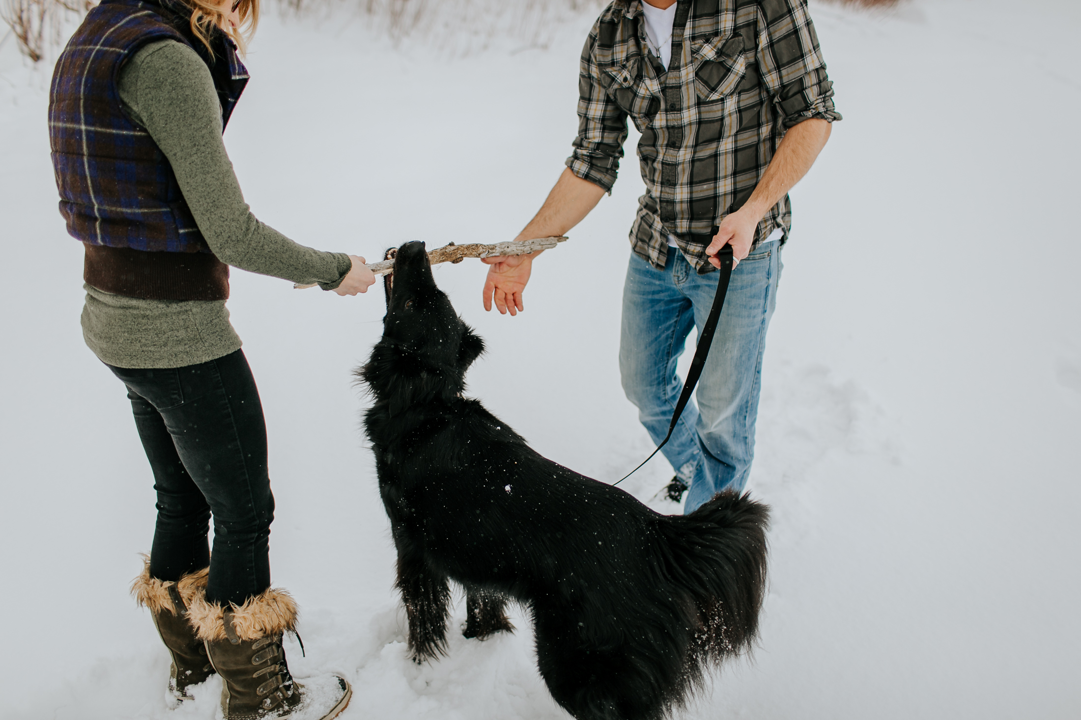 avery&jody_engagement_011.jpg