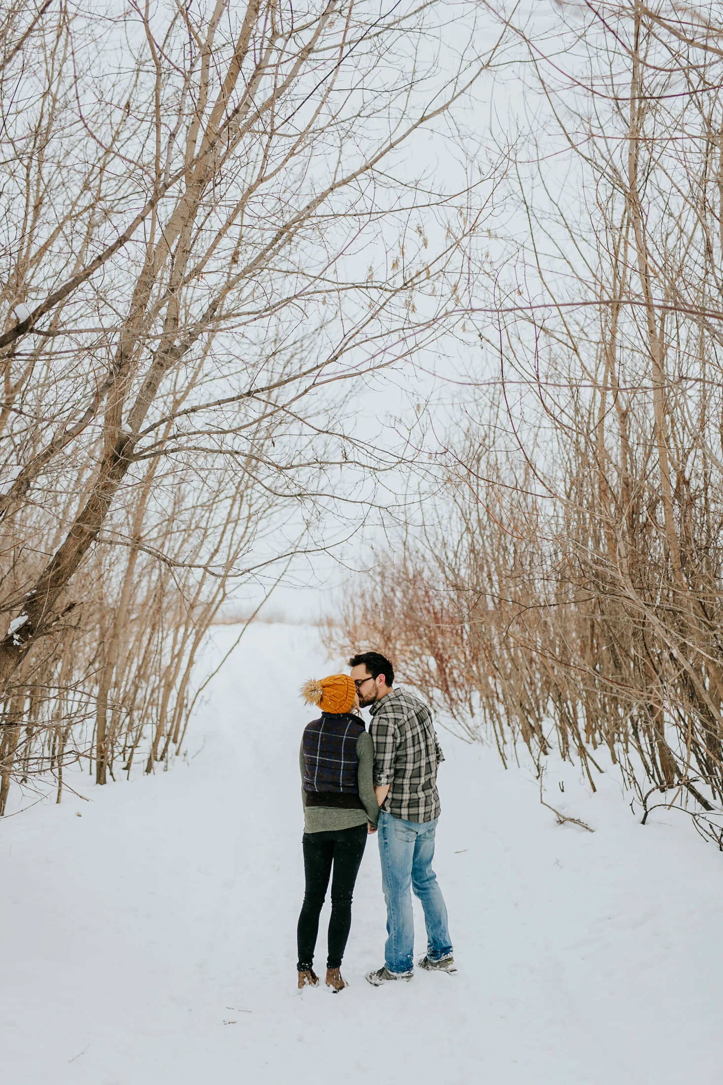 avery&jody_engagement_016.jpg