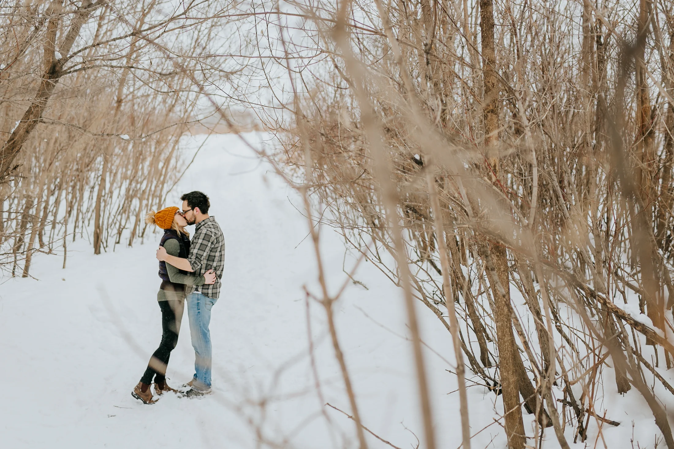 avery&jody_engagement_018.jpg