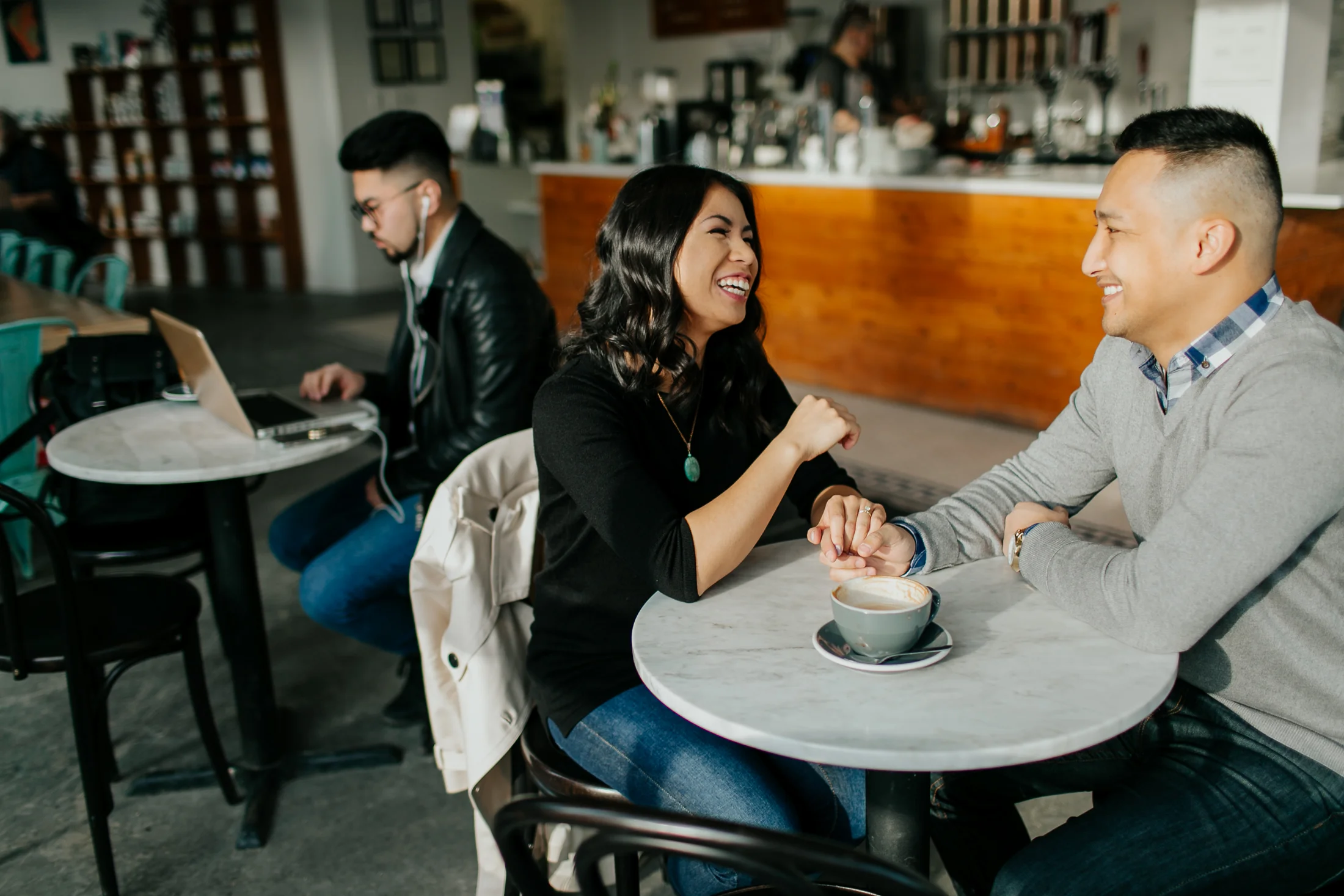 mercy&aris_engagement_010.jpg