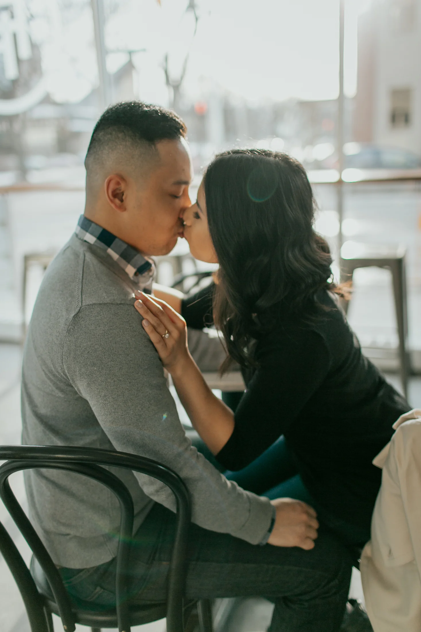 mercy&aris_engagement_017.jpg