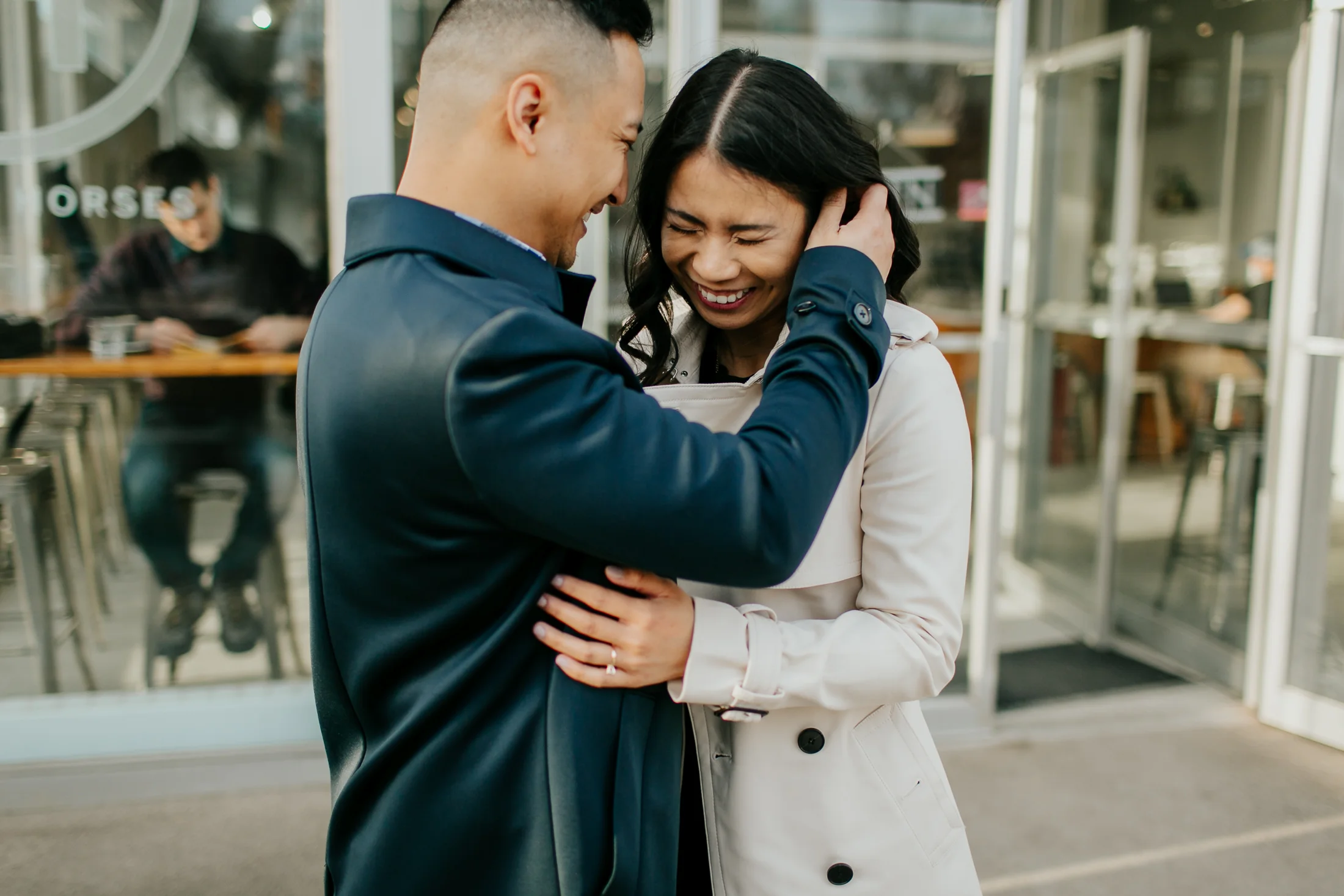 mercy&aris_engagement_019.jpg