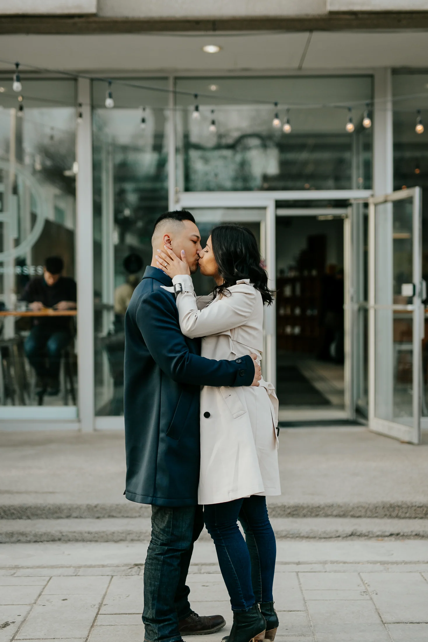 mercy&aris_engagement_021.jpg