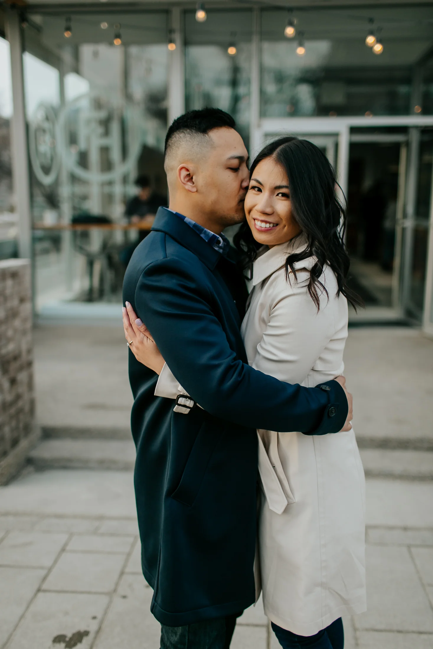 mercy&aris_engagement_023.jpg
