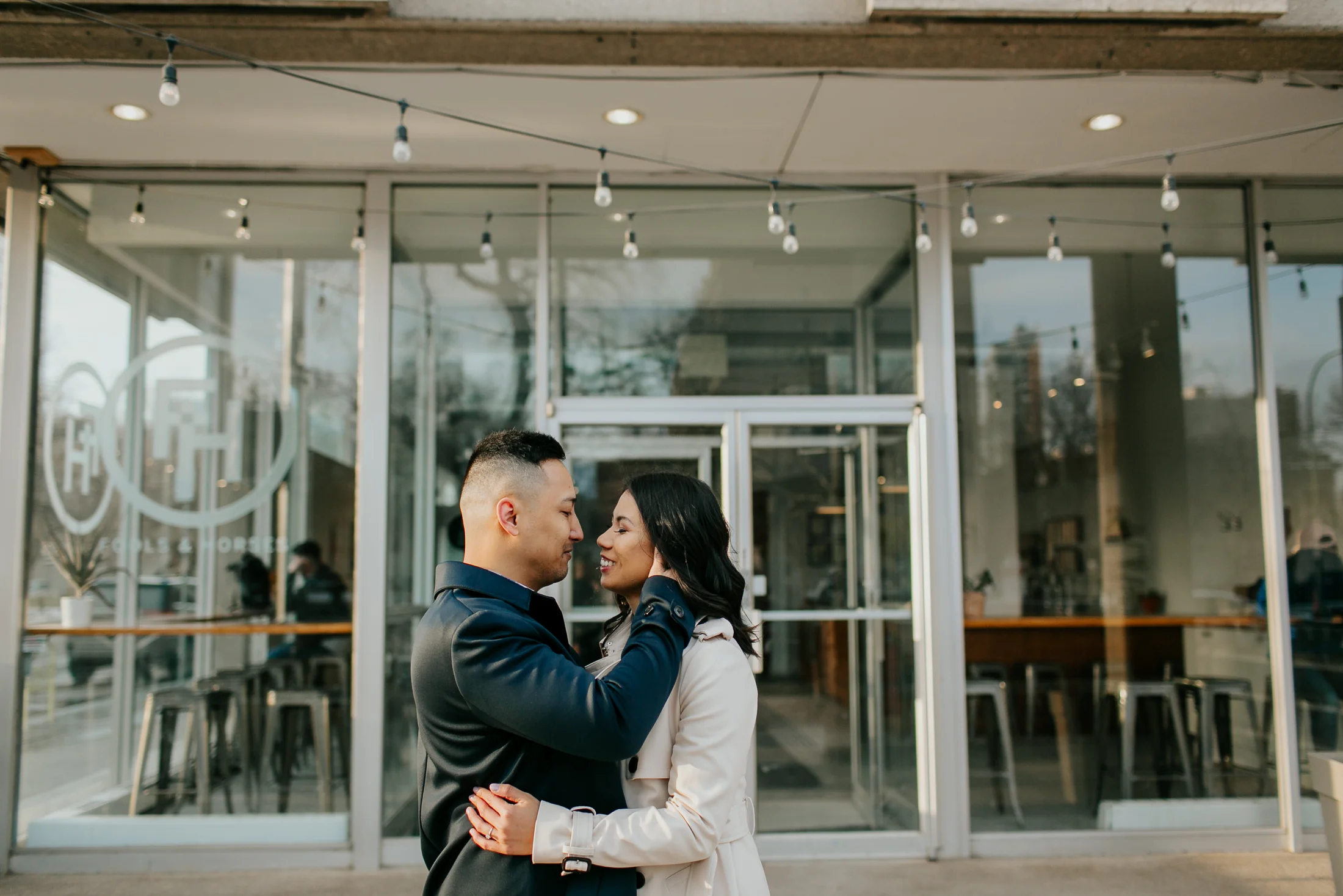mercy&aris_engagement_026.jpg