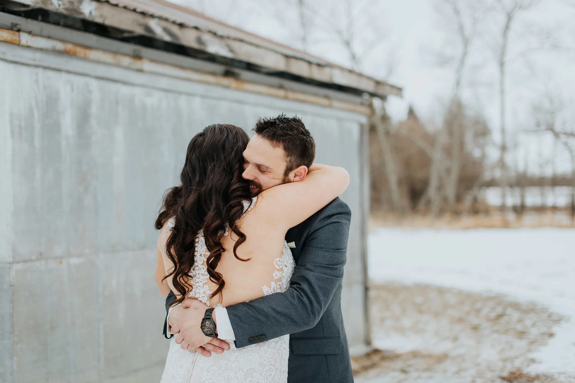 rossel&ains_wedding_01.jpg
