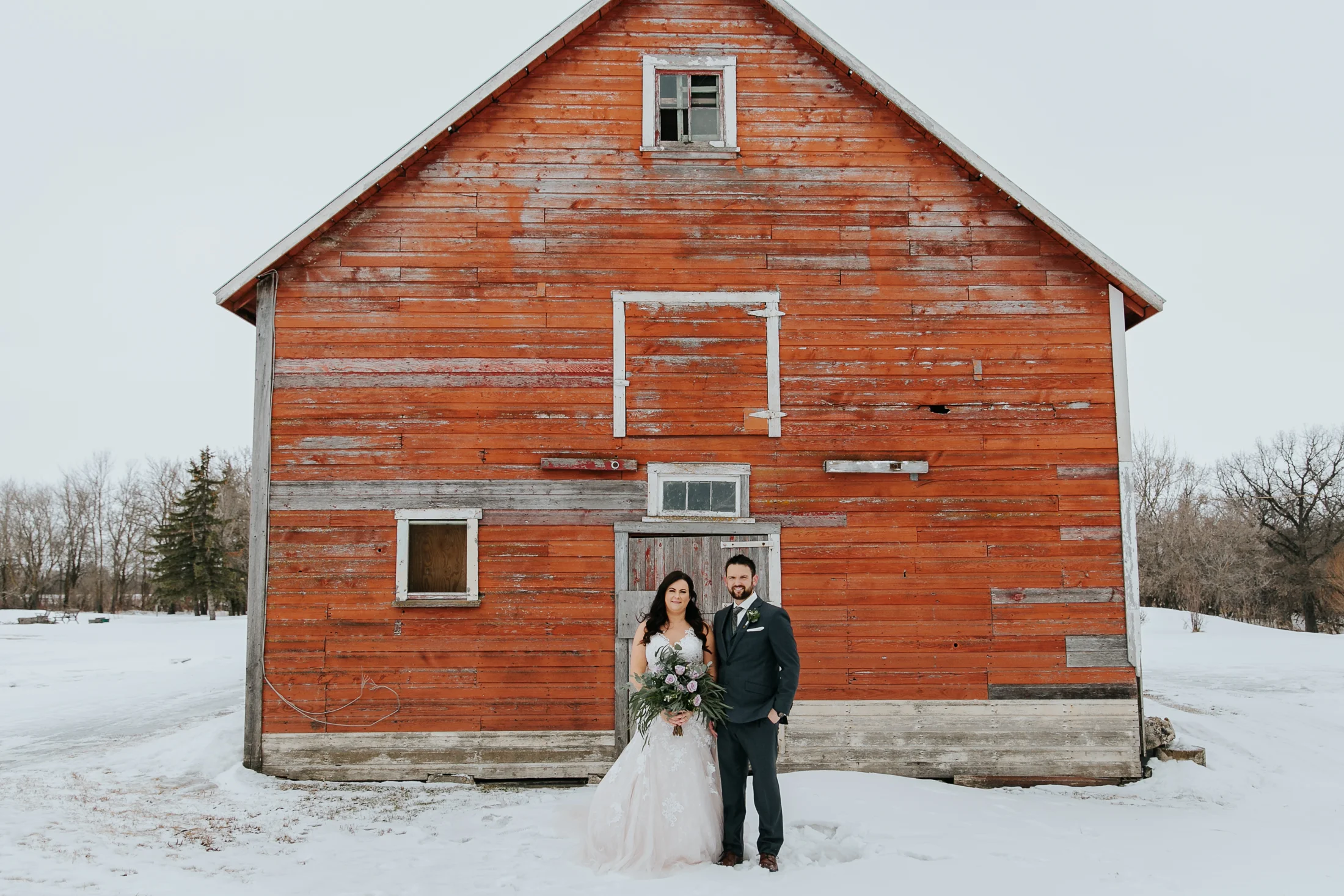 rossel&ains_wedding_010.jpg