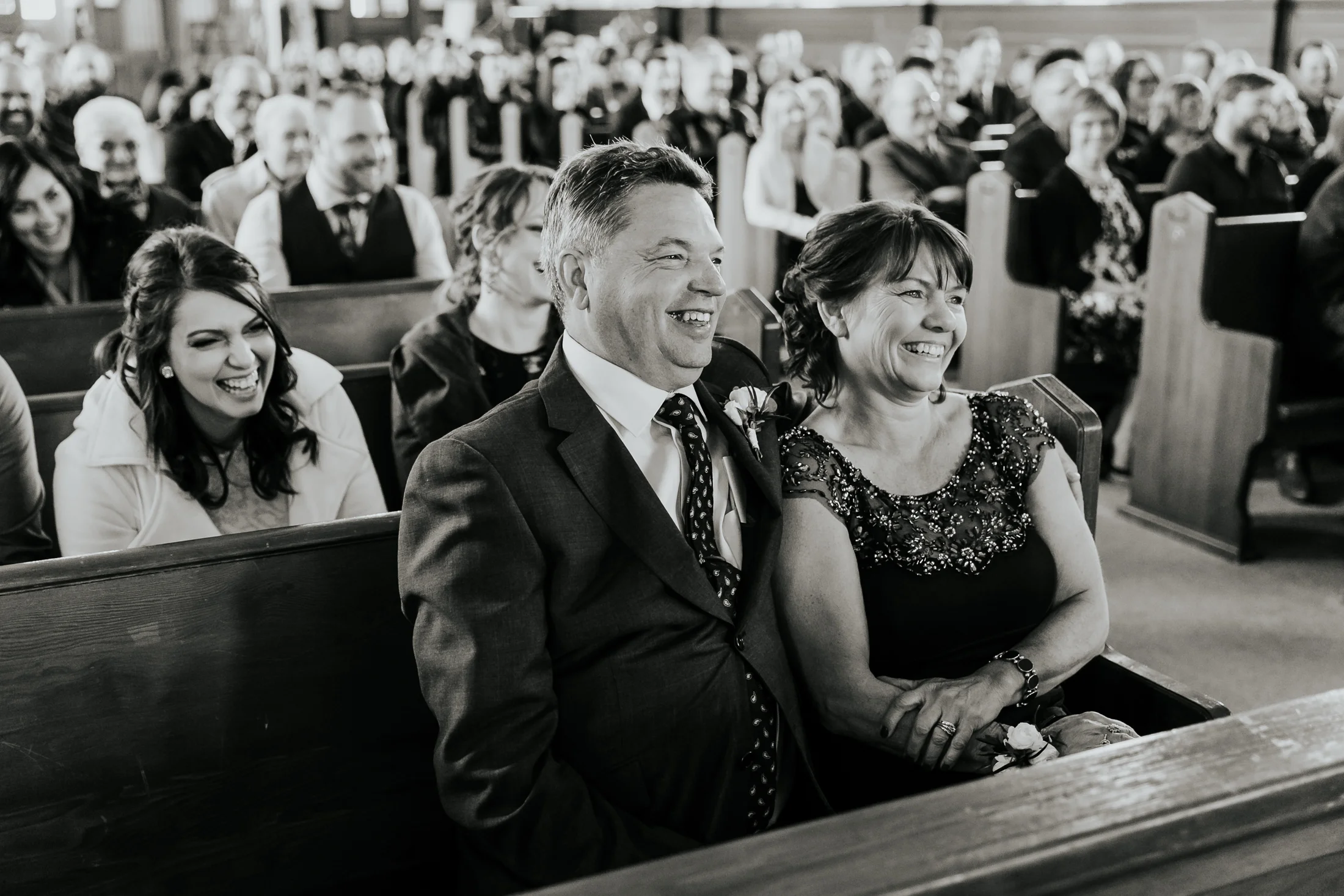 rossel&ains_wedding_034.jpg