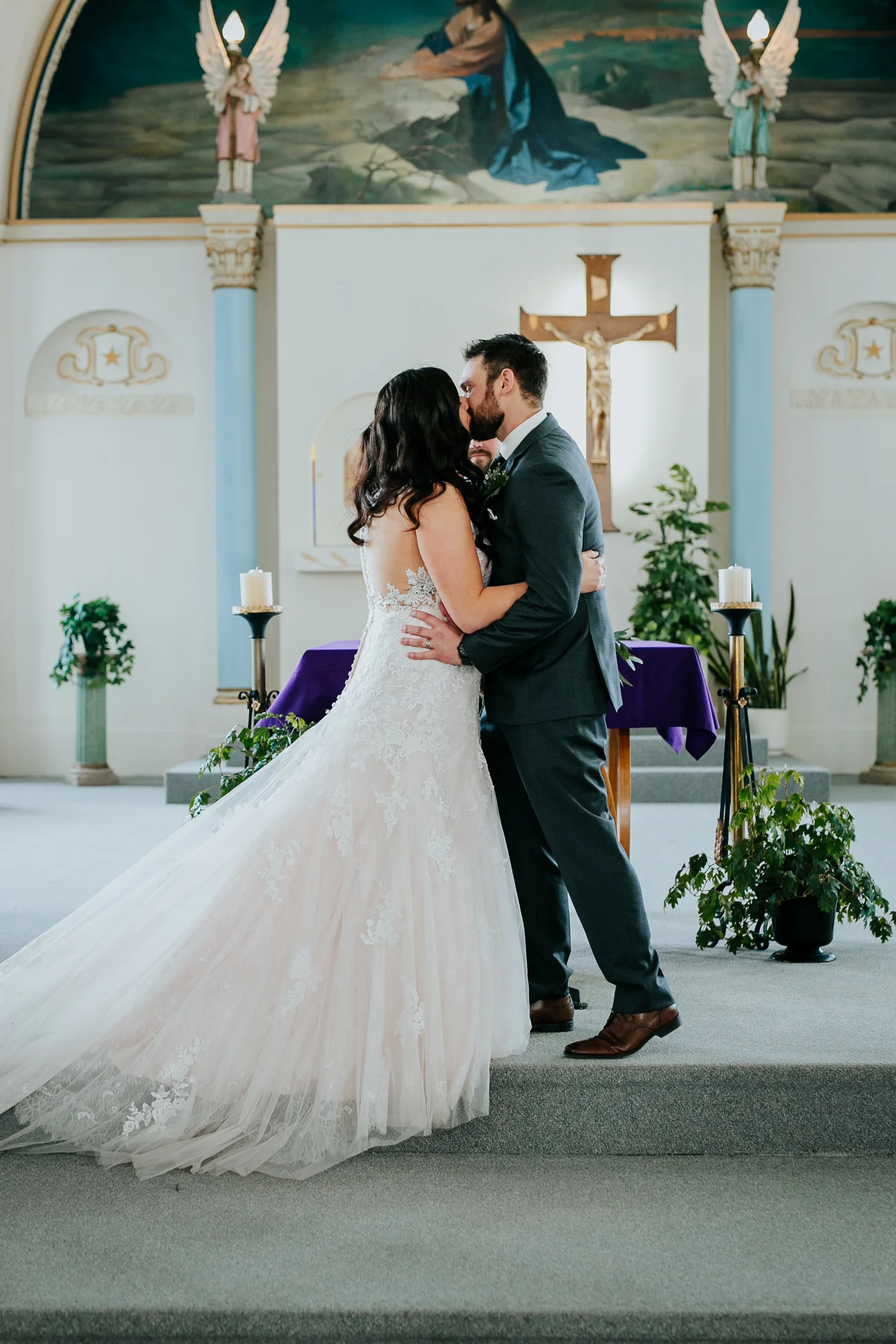 rossel&ains_wedding_035.jpg