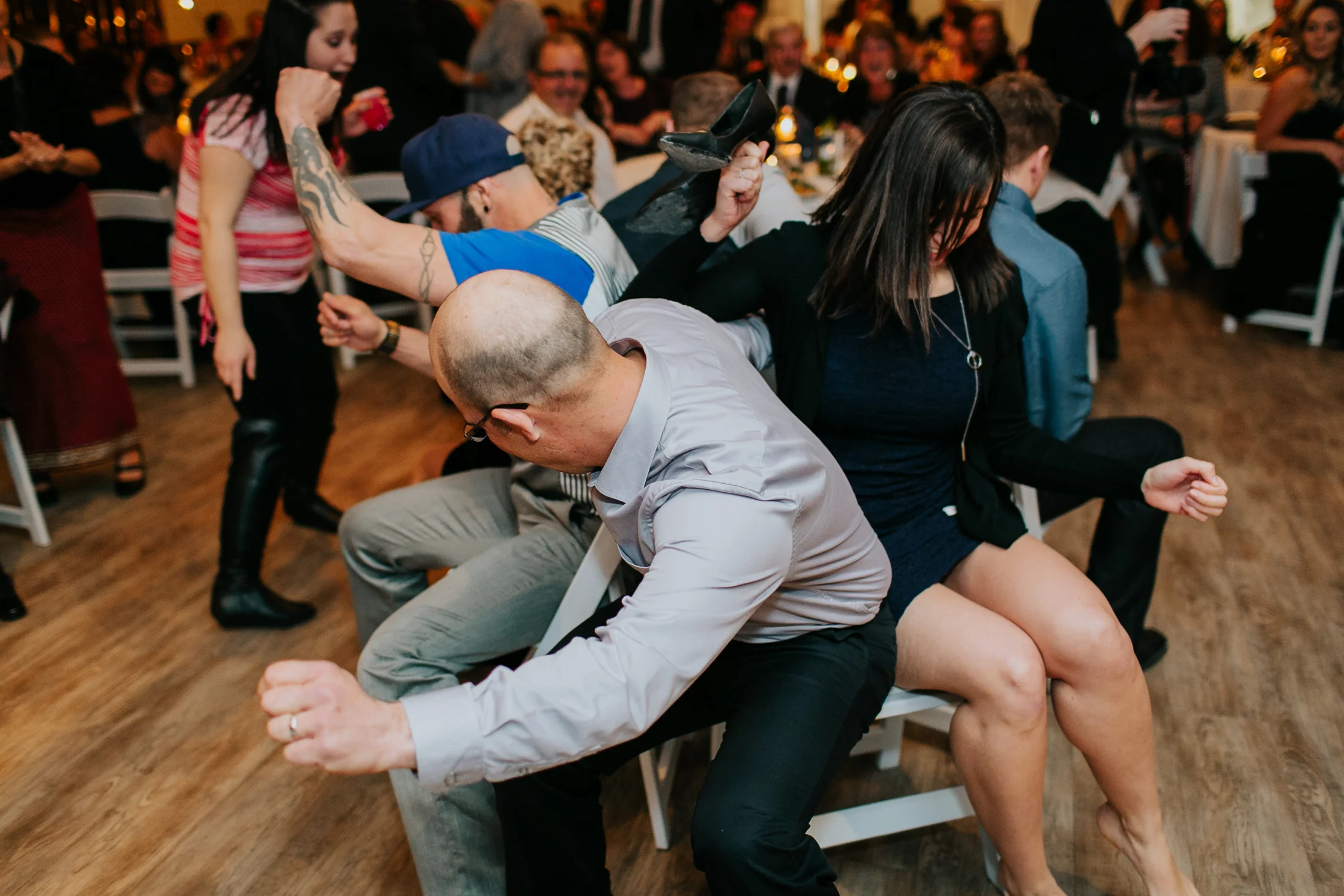 rossel&ains_wedding_039.jpg