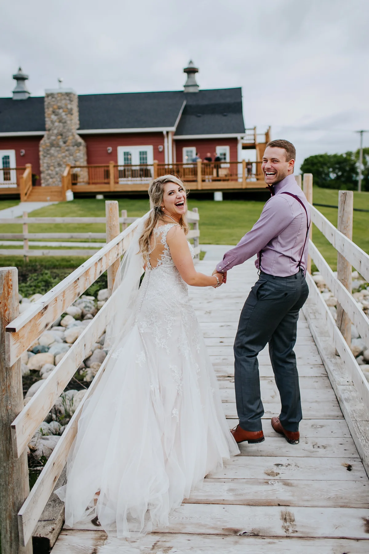 whitetailmeadow_dayna&aaron_0211.jpg