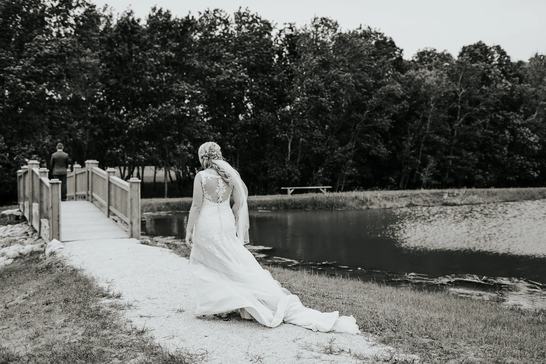 whitetailmeadow_dayna&aaron_030.jpg