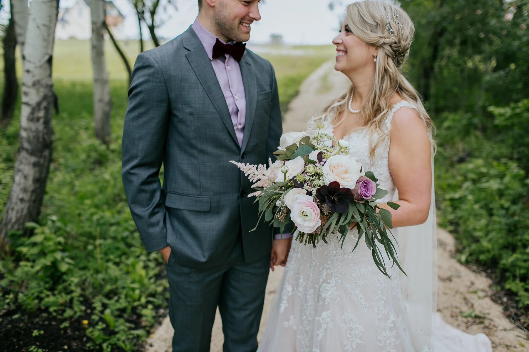 whitetailmeadow_dayna&aaron_038.jpg