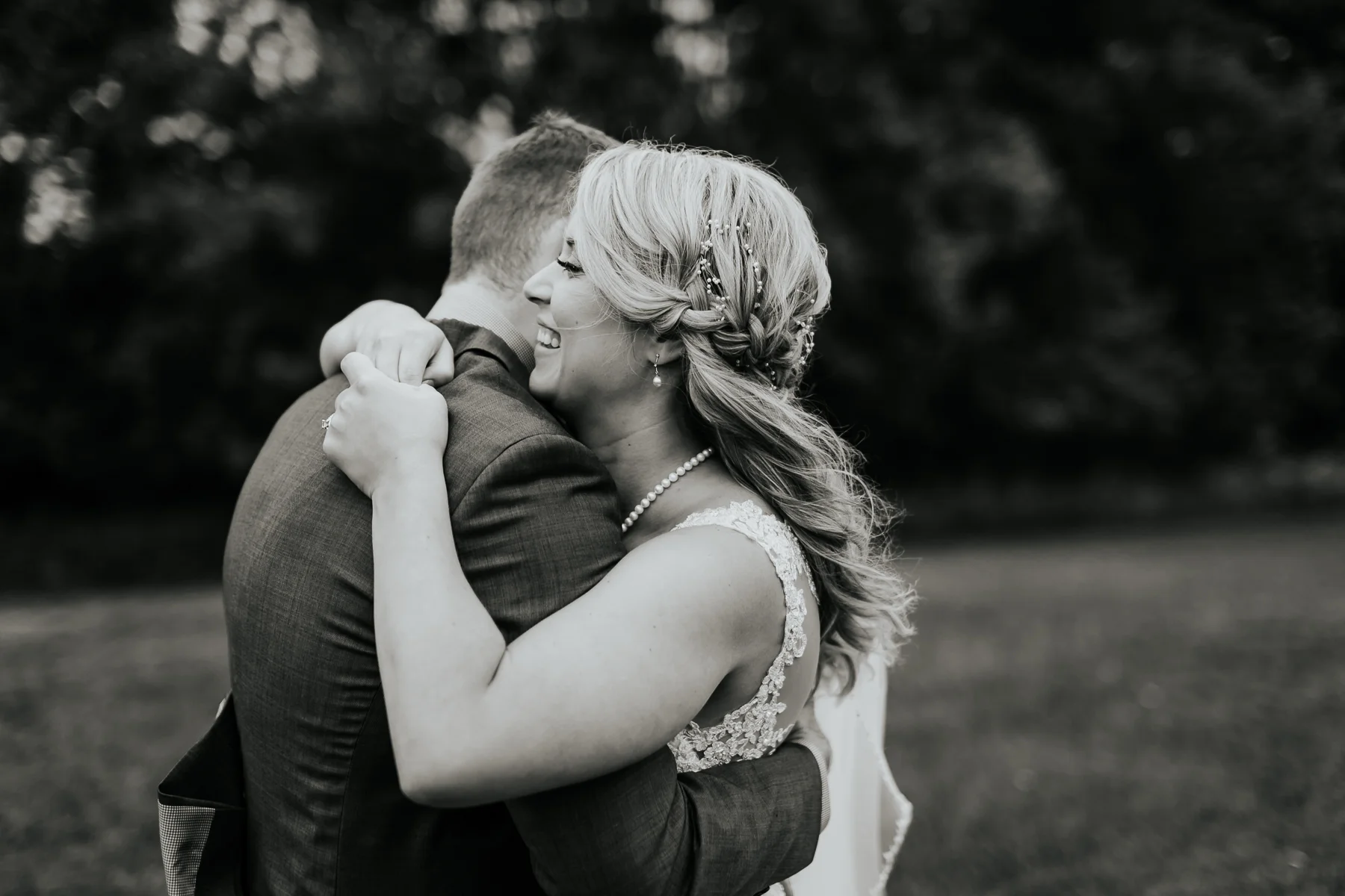 whitetailmeadow_dayna&aaron_045.jpg