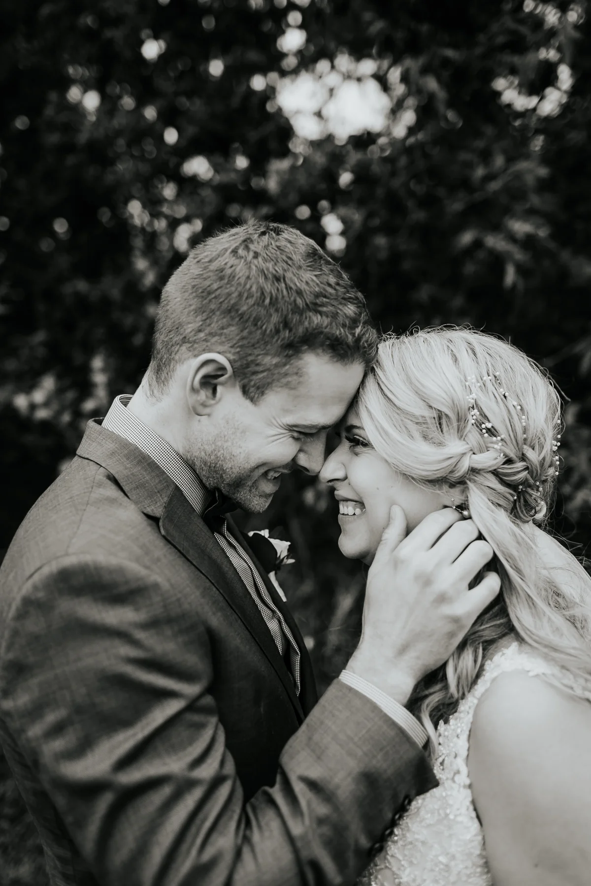 whitetailmeadow_dayna&aaron_041.jpg