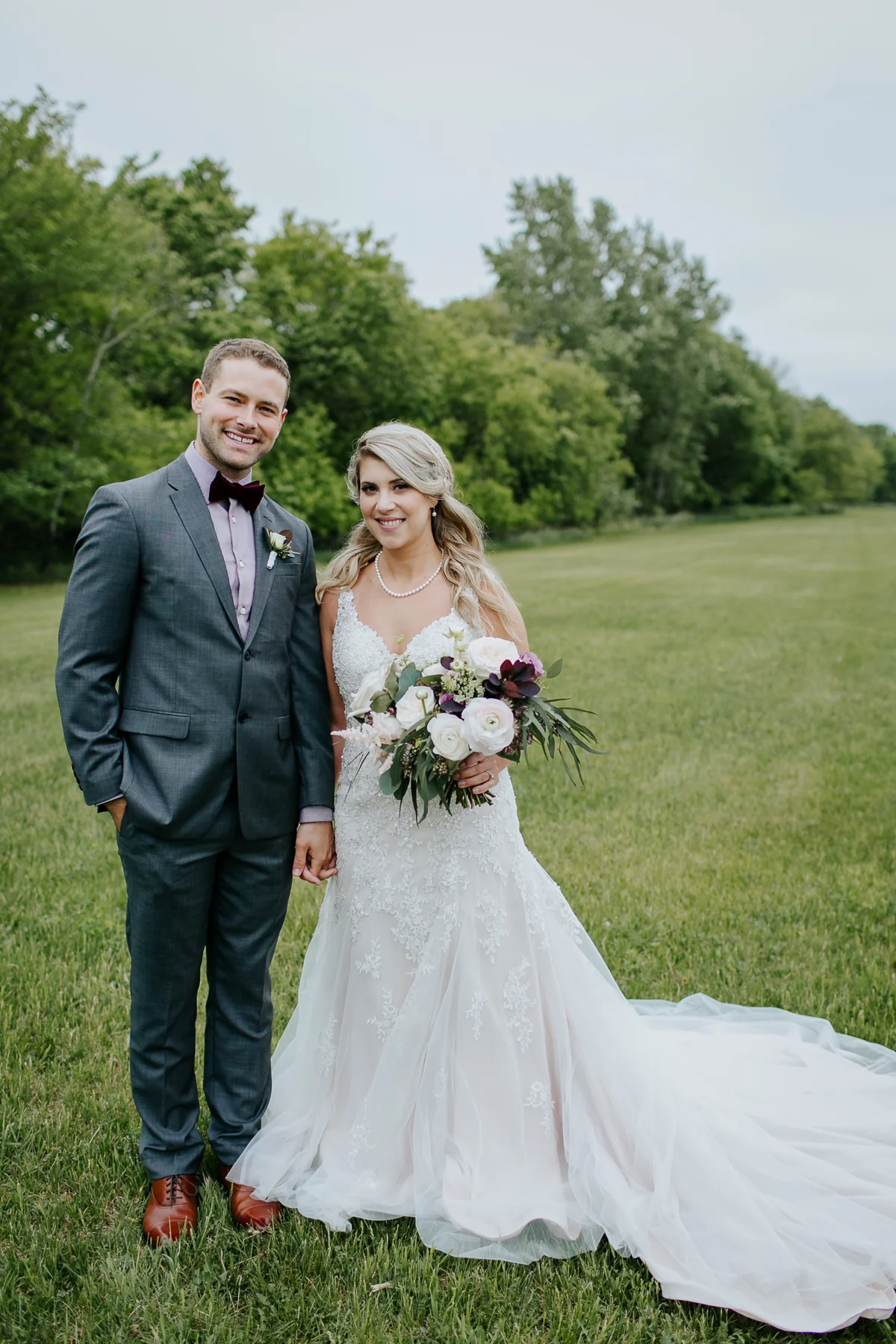 whitetailmeadow_dayna&aaron_046.jpg