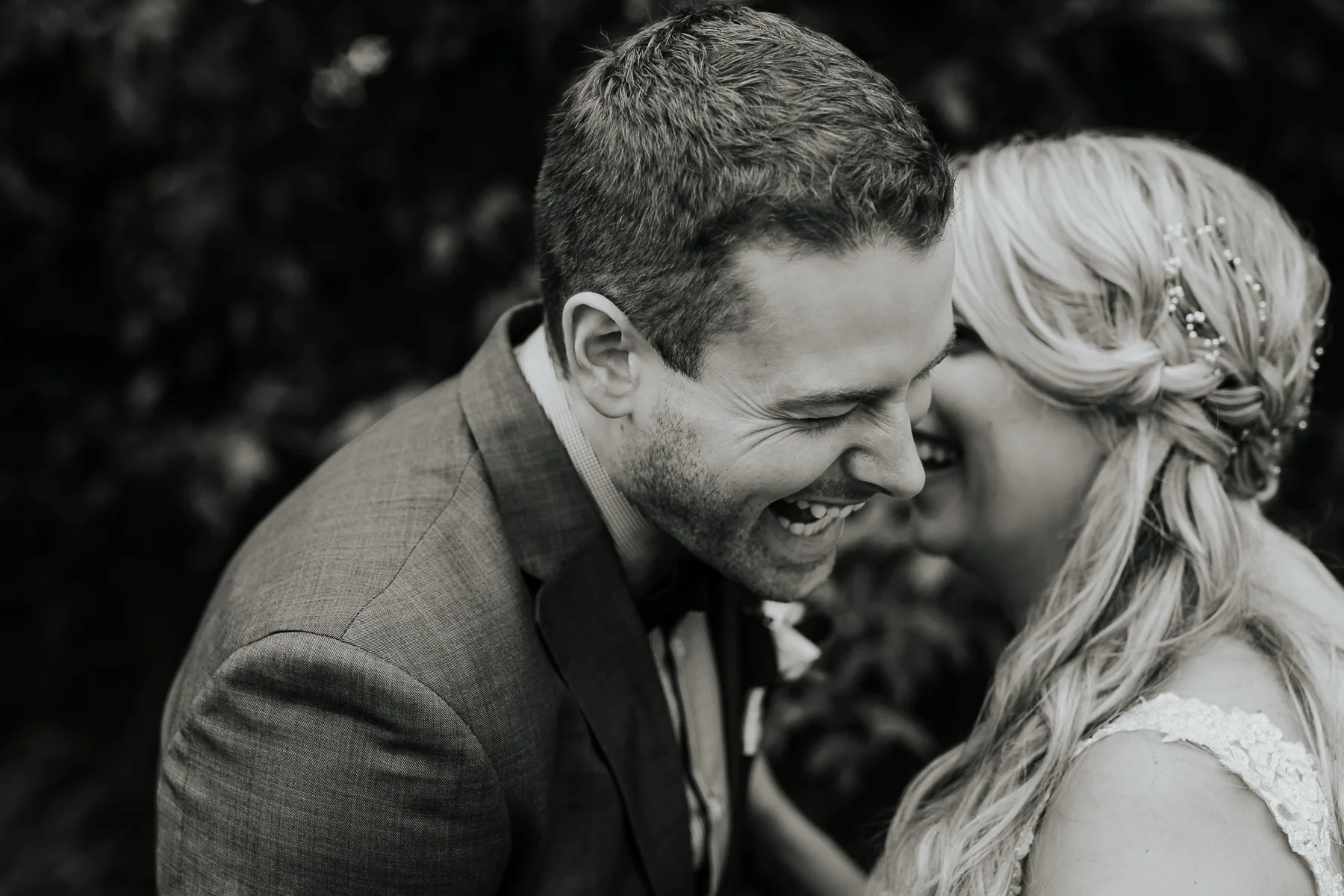 whitetailmeadow_dayna&aaron_051.jpg