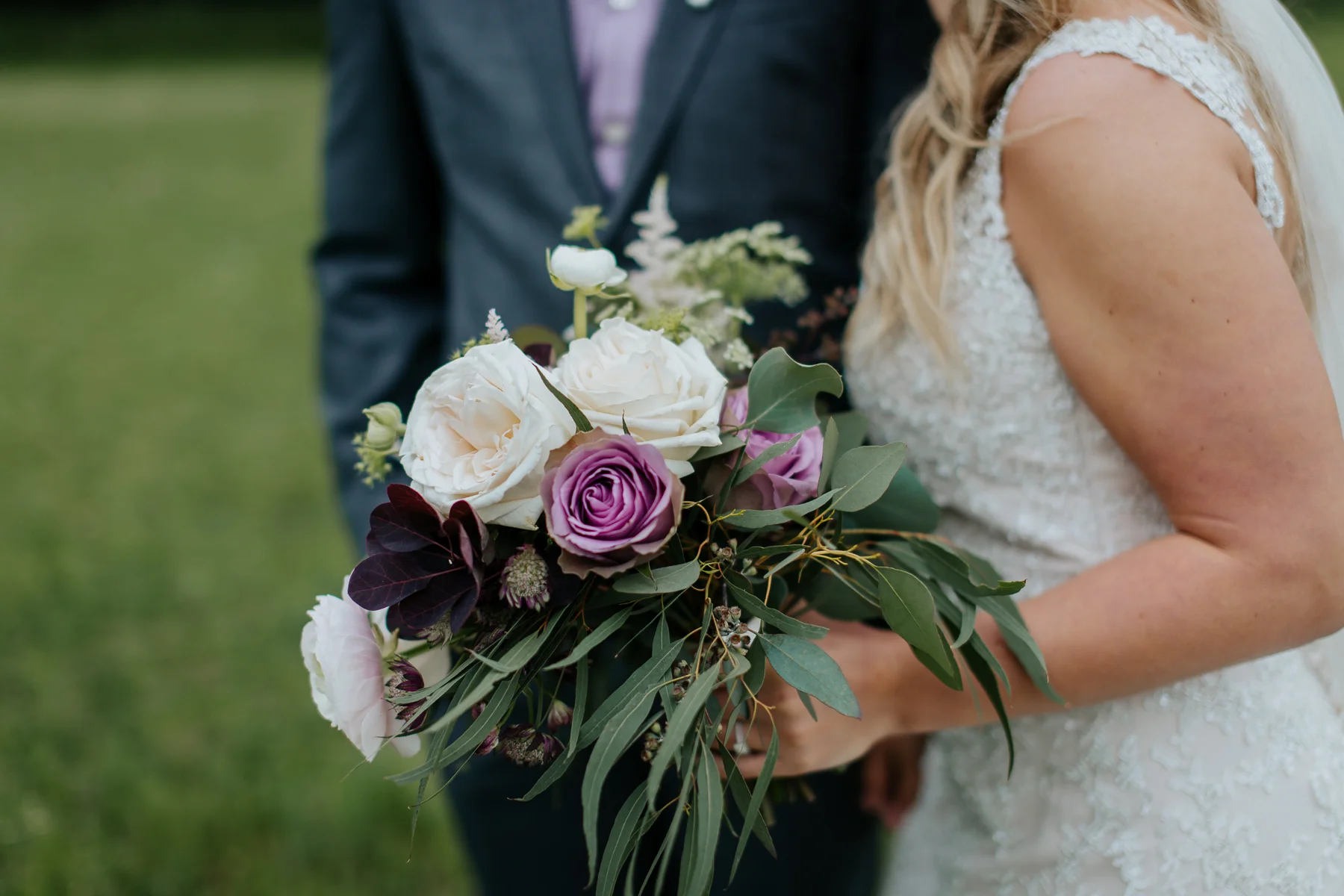 whitetailmeadow_dayna&aaron_048.jpg