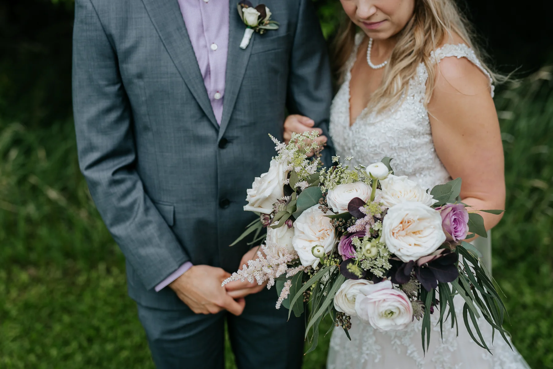 whitetailmeadow_dayna&aaron_058.jpg