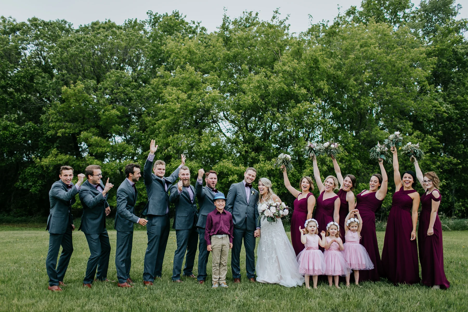 whitetailmeadow_dayna&aaron_077.jpg