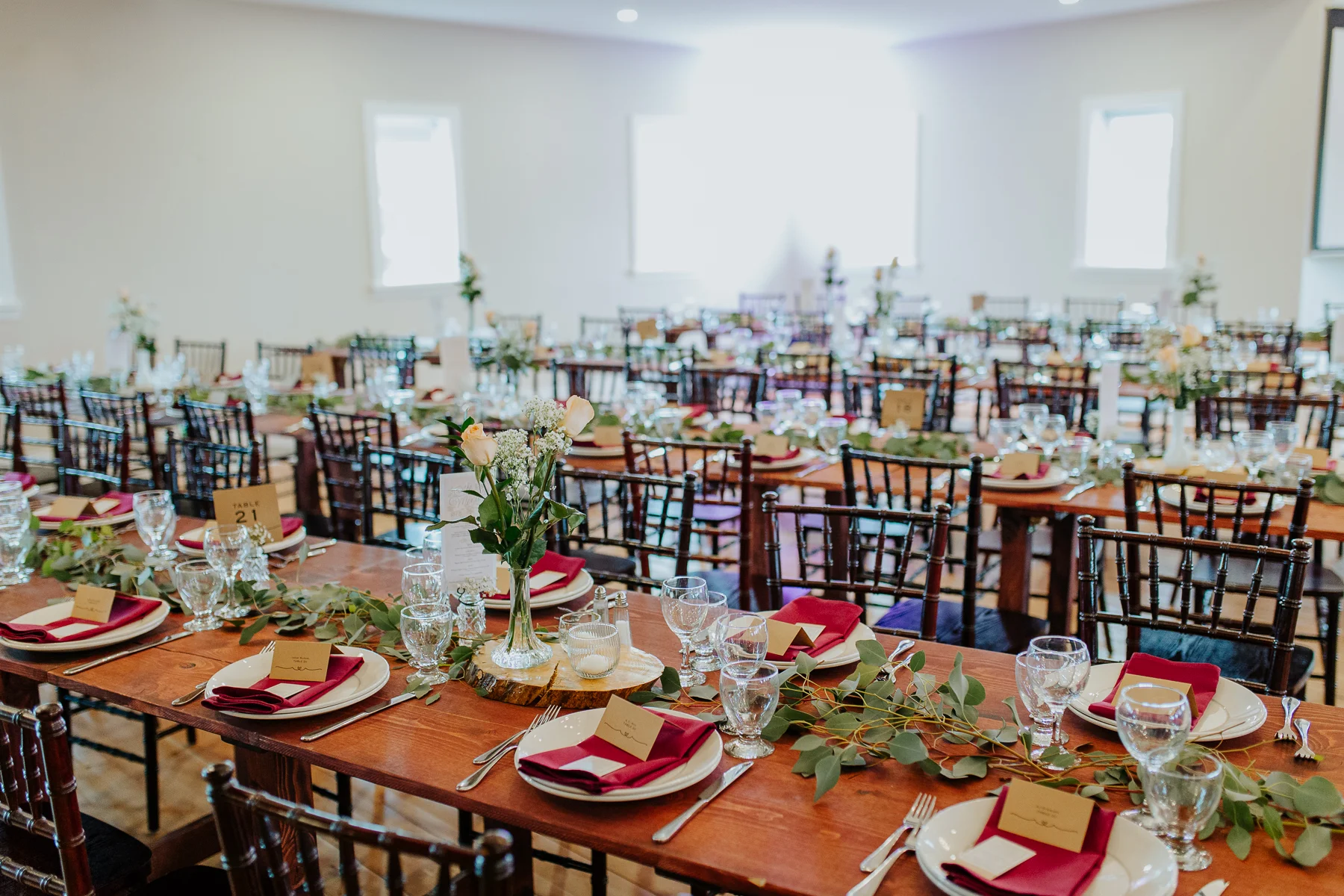 whitetailmeadow_dayna&aaron_0103.jpg