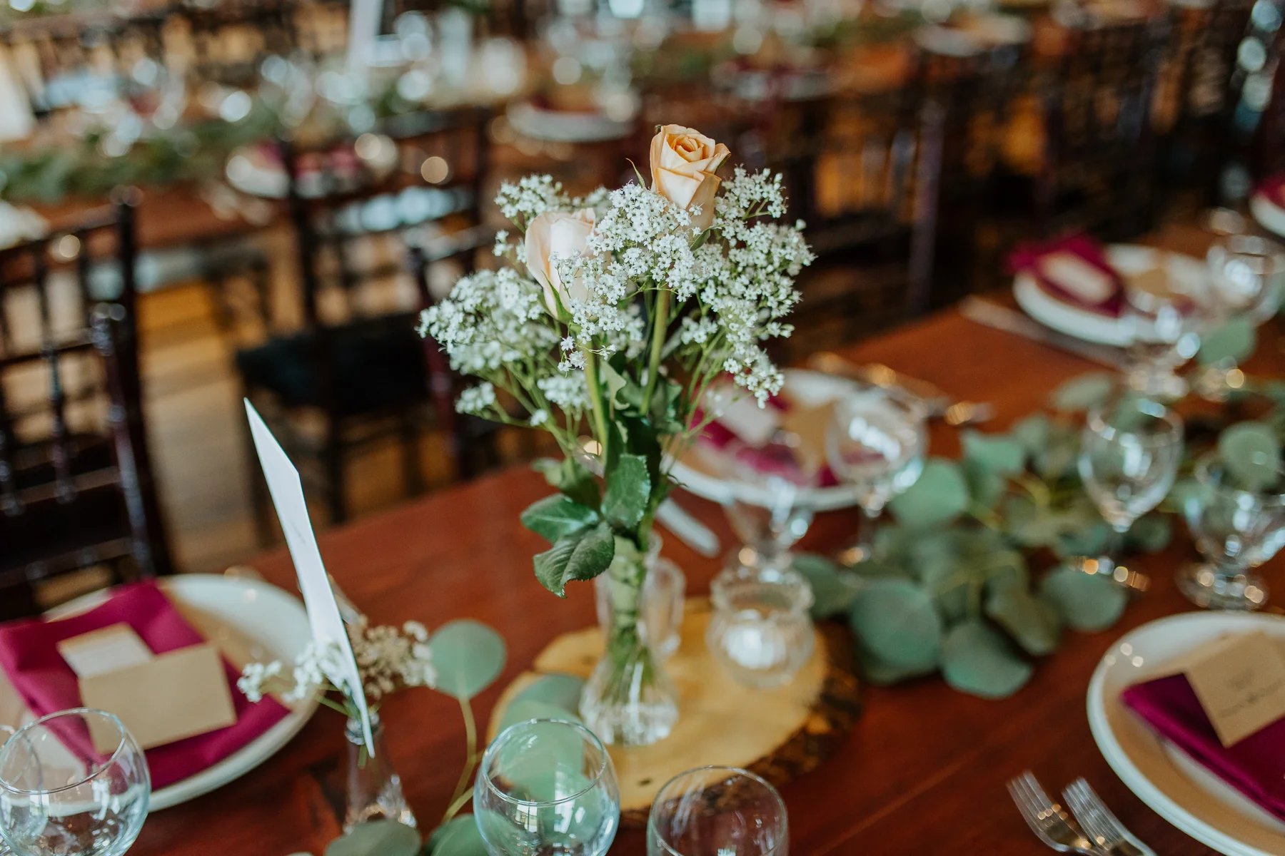 whitetailmeadow_dayna&aaron_0105.jpg