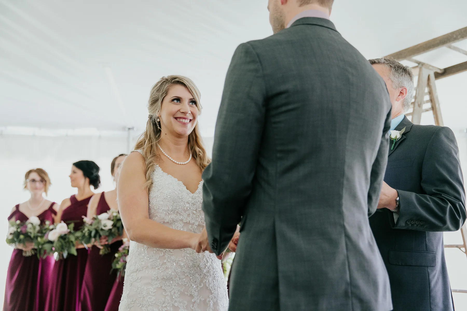whitetailmeadow_dayna&aaron_0135.jpg
