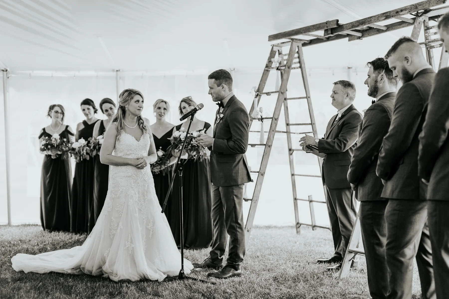 whitetailmeadow_dayna&aaron_0139.jpg