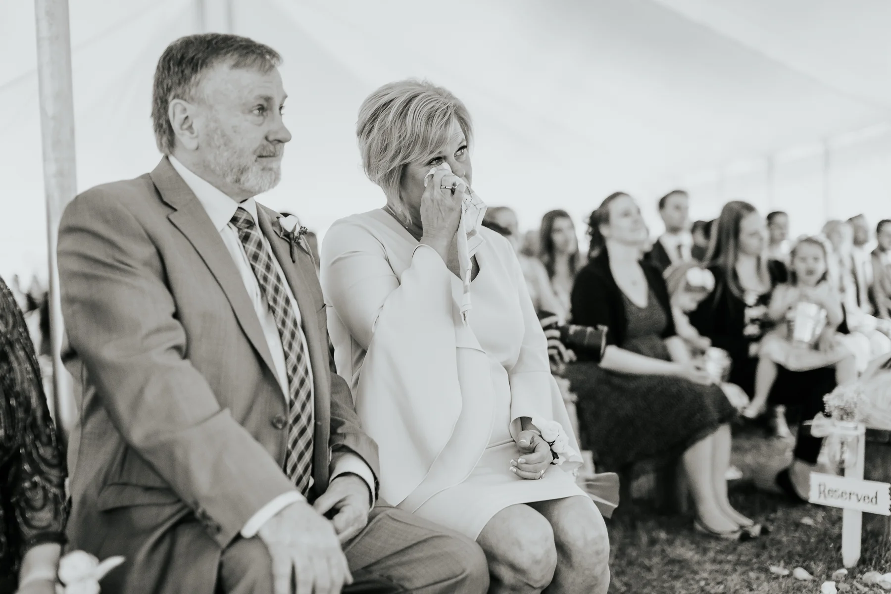 whitetailmeadow_dayna&aaron_0141.jpg