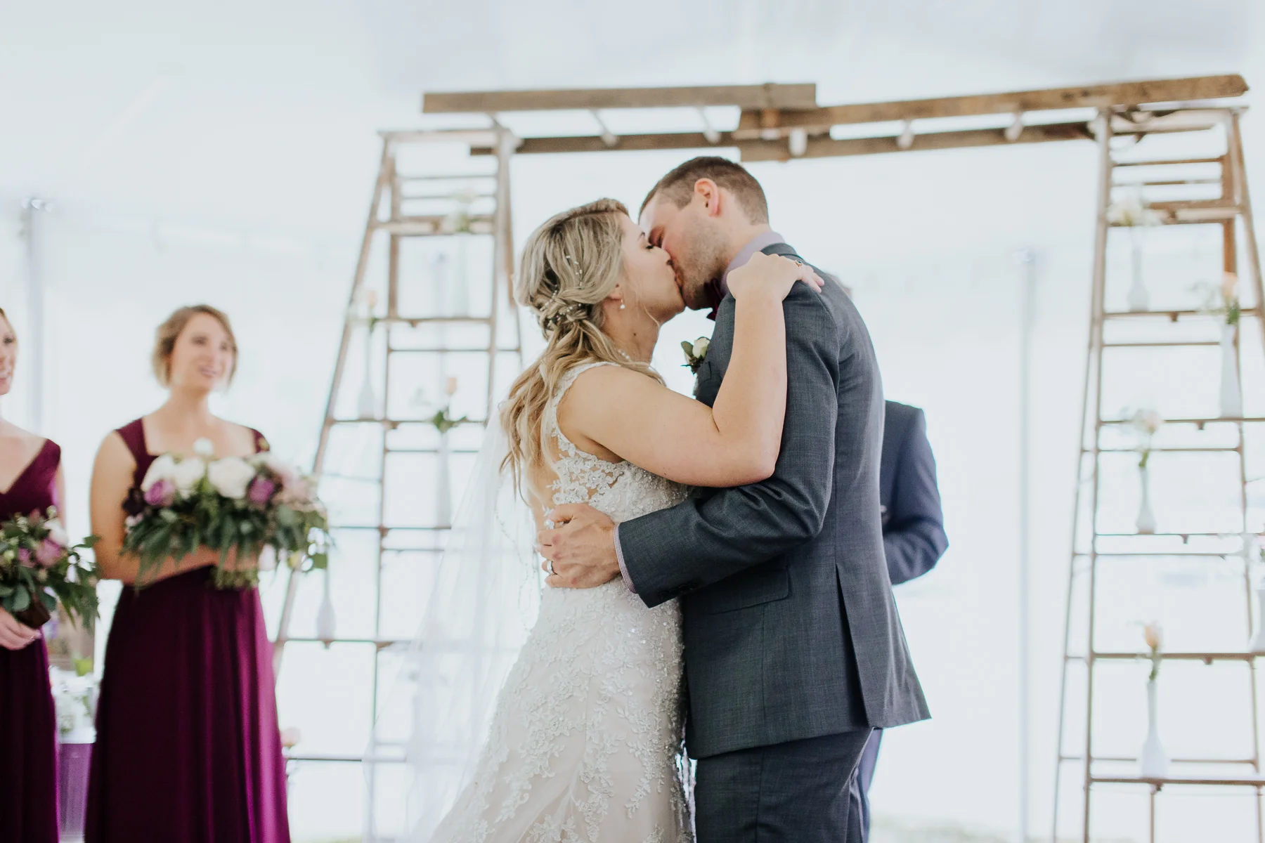 whitetailmeadow_dayna&aaron_0148.jpg