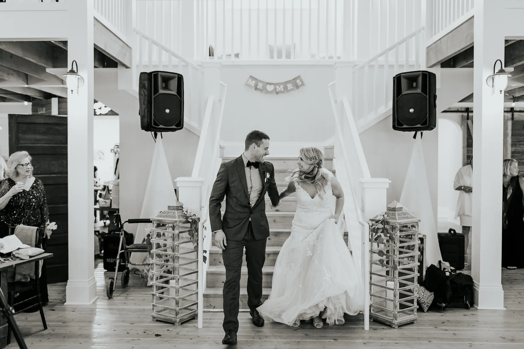 whitetailmeadow_dayna&aaron_0167.jpg