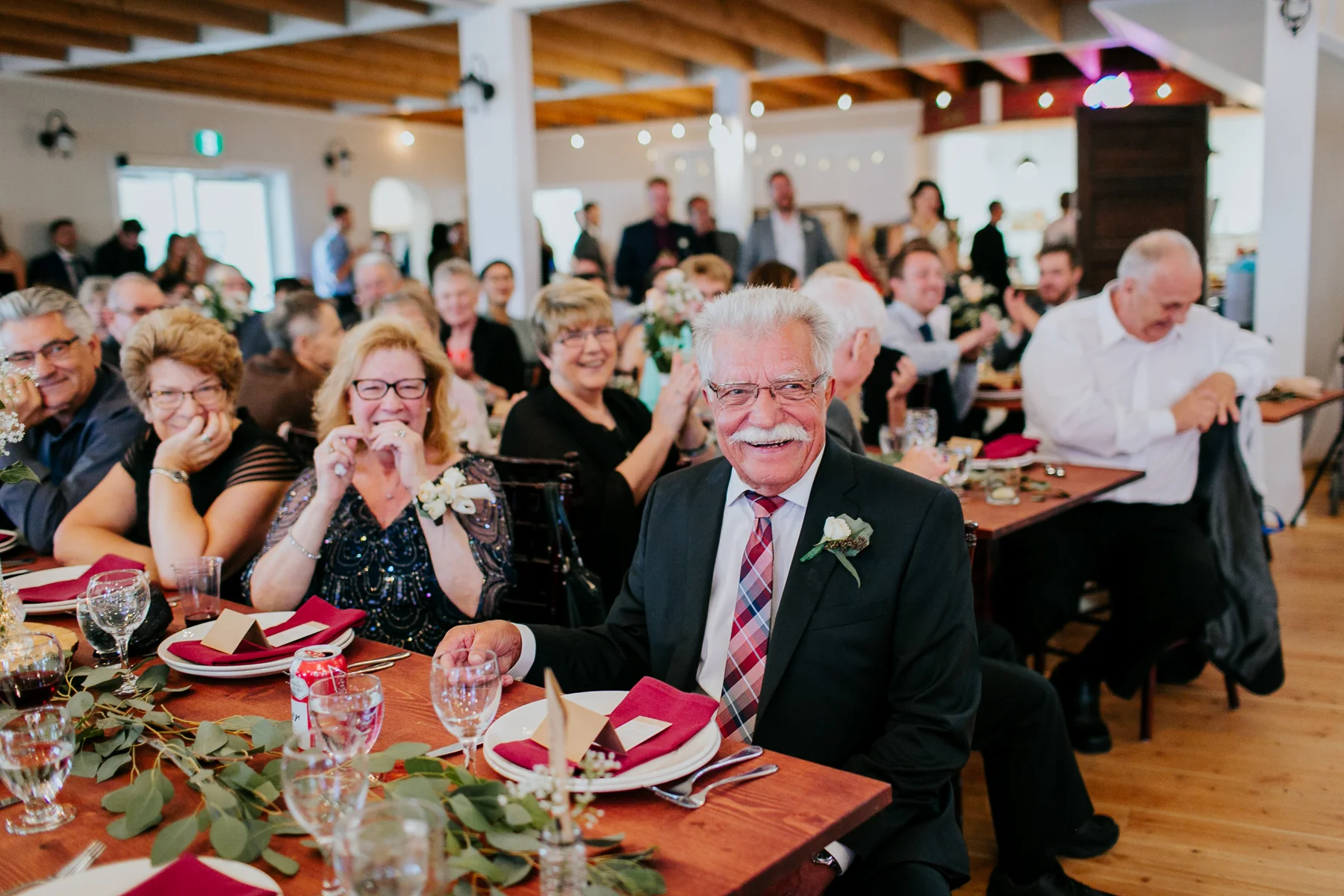 whitetailmeadow_dayna&aaron_0177.jpg