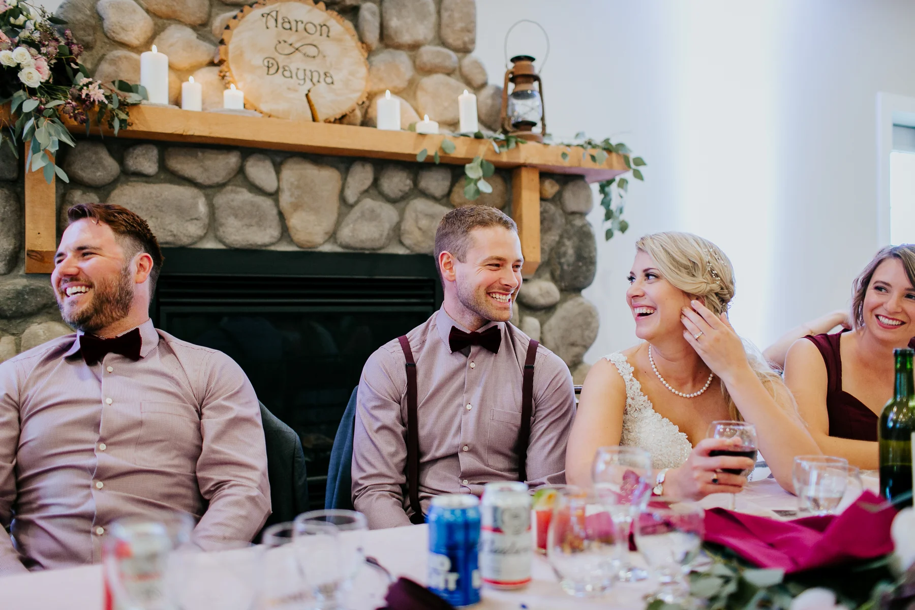whitetailmeadow_dayna&aaron_0227.jpg