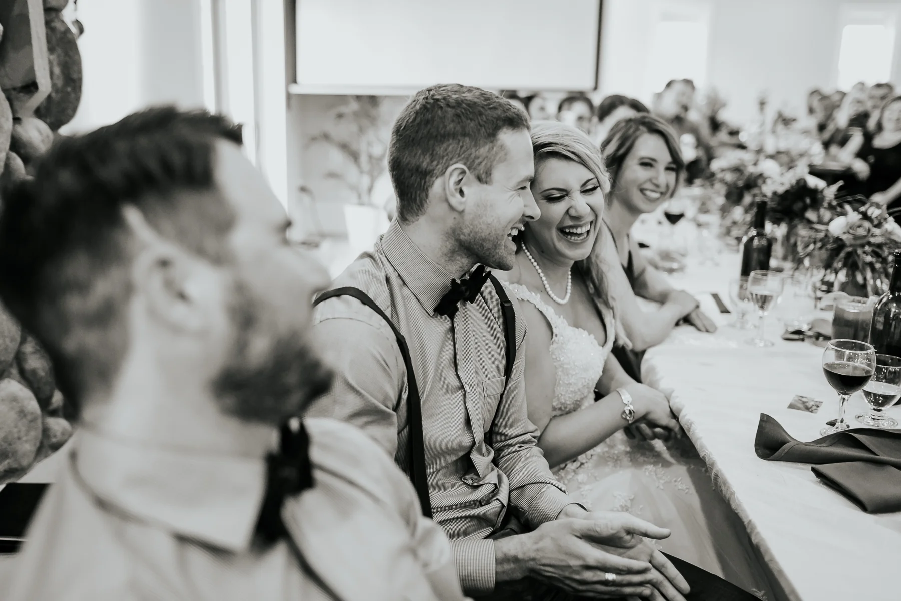 whitetailmeadow_dayna&aaron_0228.jpg