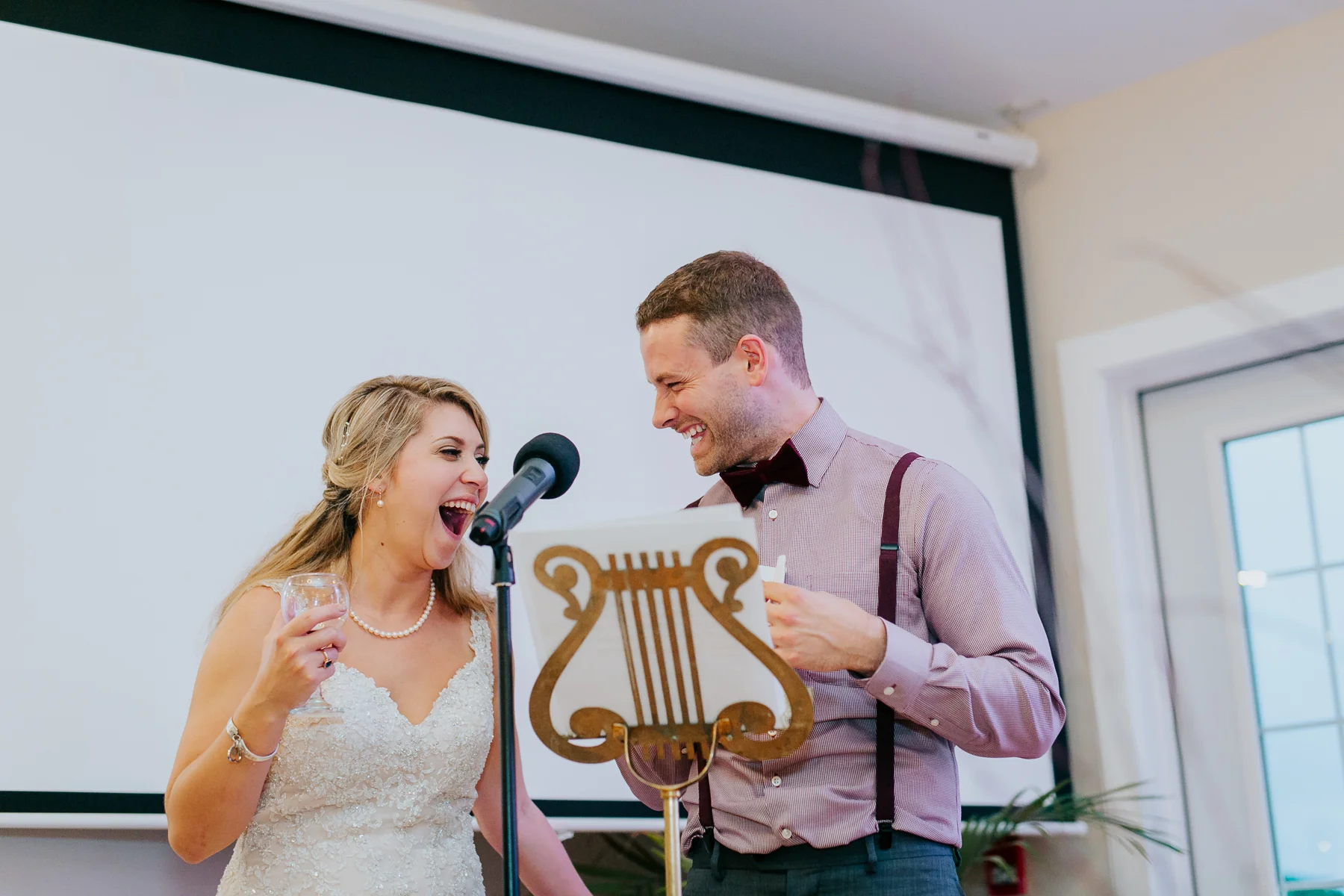 whitetailmeadow_dayna&aaron_0266.jpg
