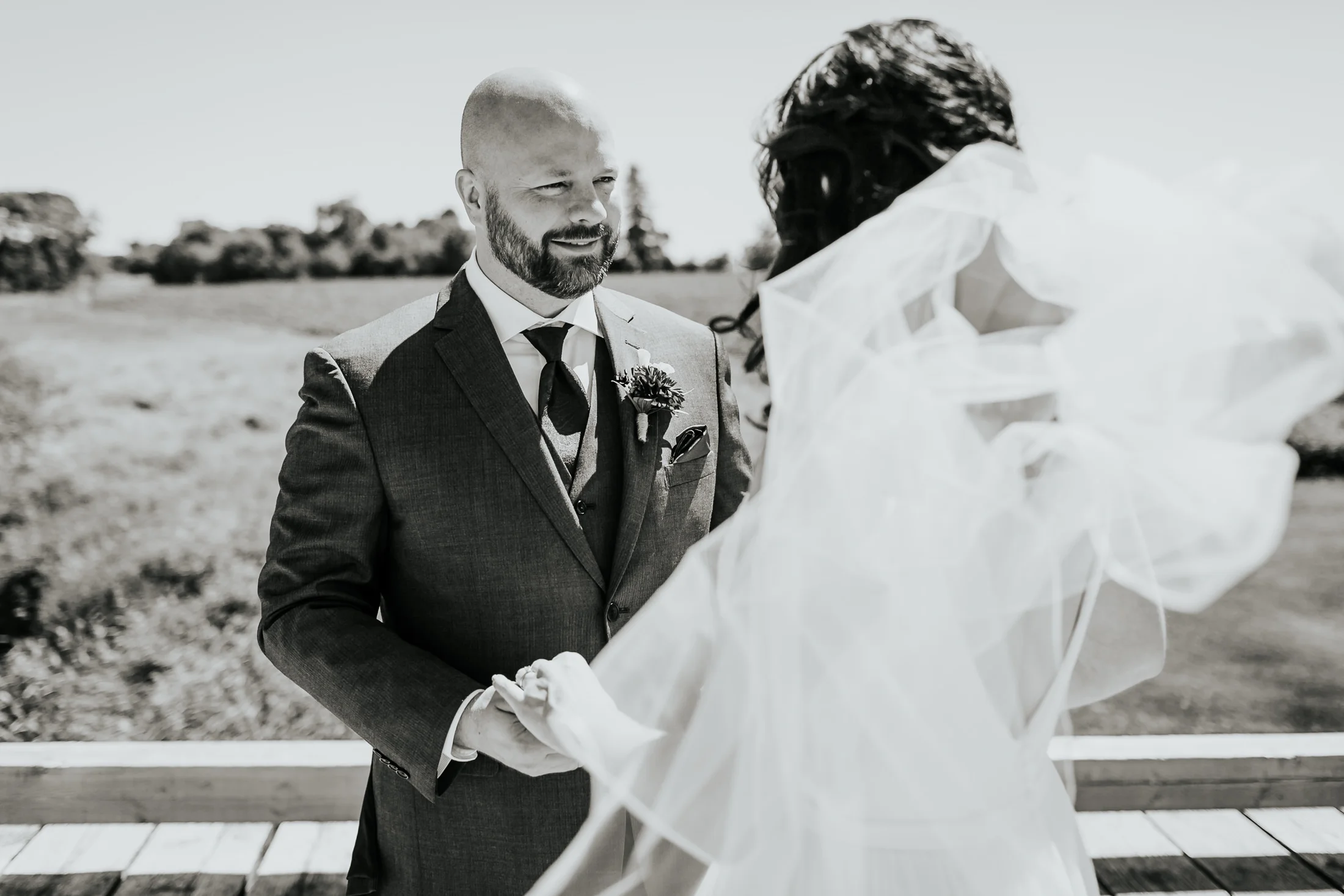 kevin&lori_wedding_07.jpg